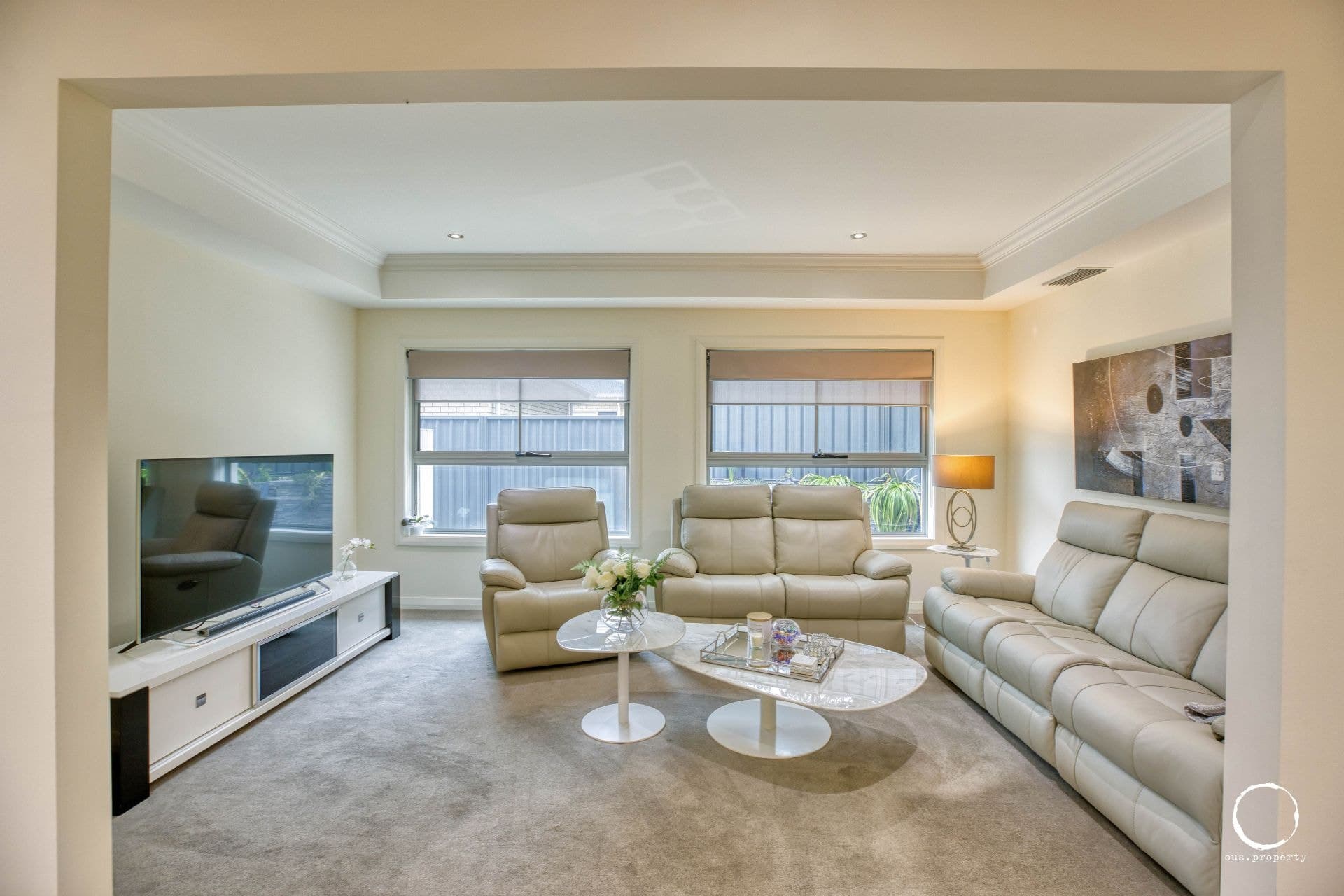 1 Welsh Road, Lightsview - Thumbnail 4