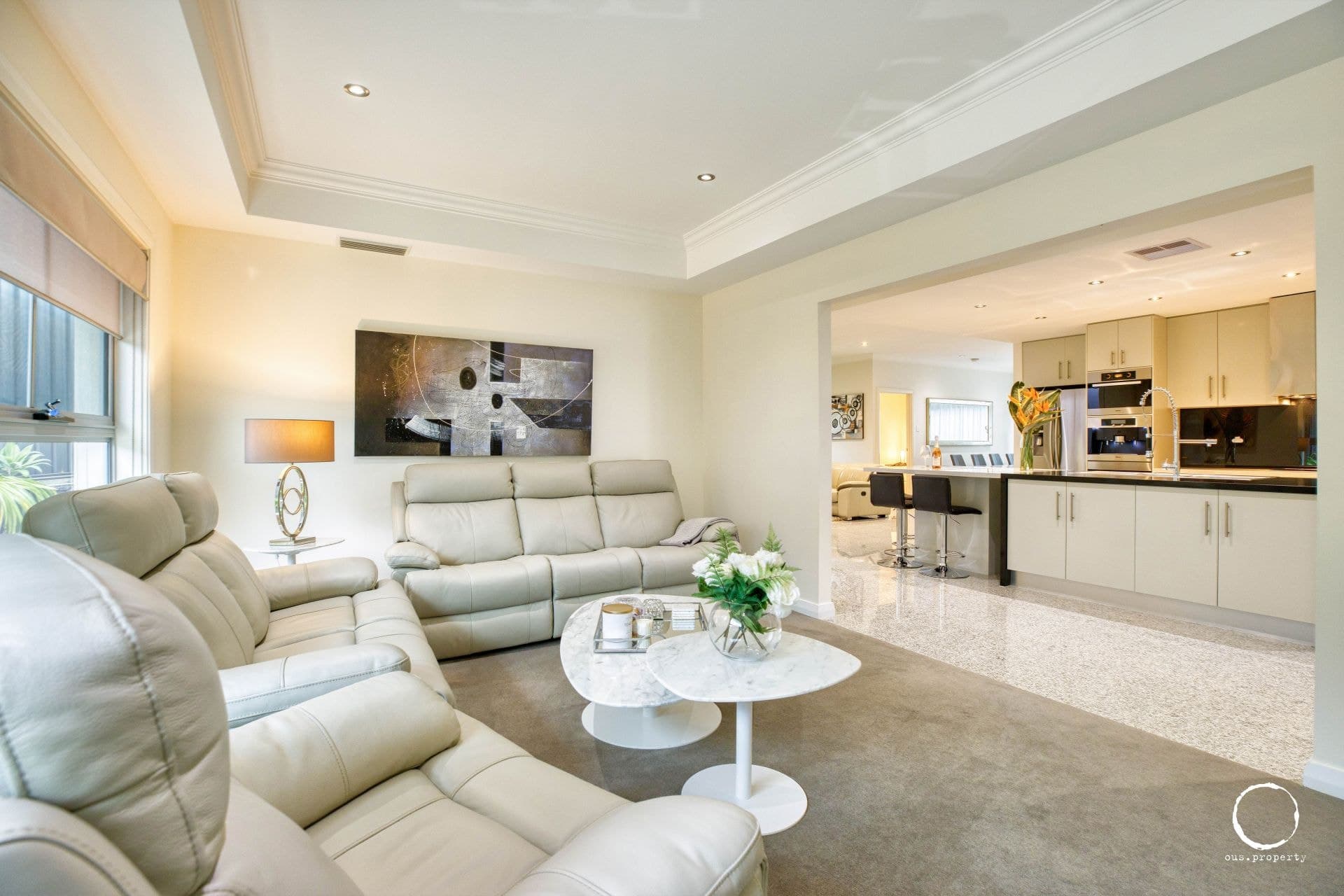 1 Welsh Road, Lightsview - Thumbnail 5