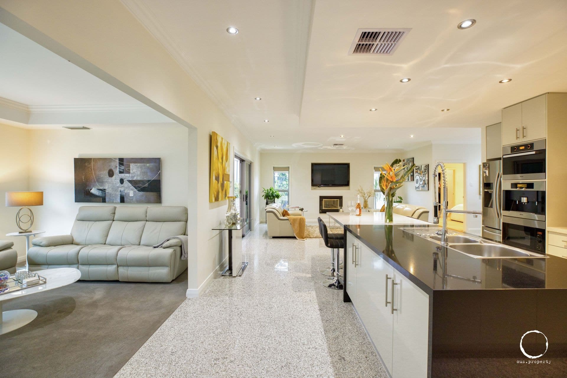 1 Welsh Road, Lightsview - Thumbnail 6