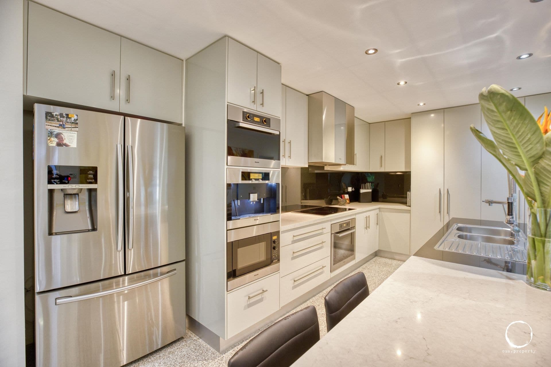 1 Welsh Road, Lightsview - Thumbnail 7