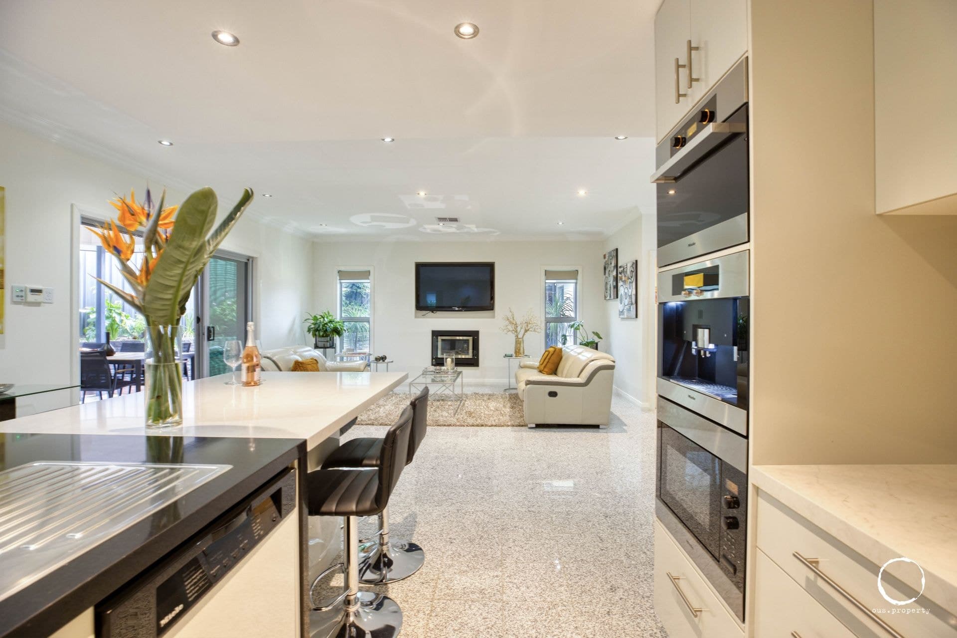 1 Welsh Road, Lightsview - Thumbnail 8