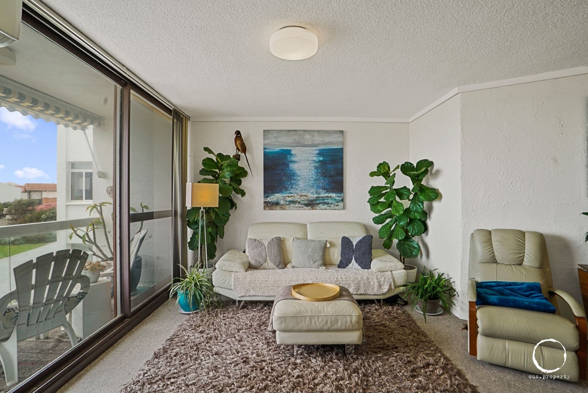 7/1 Amarina Court, Semaphore Park - Thumbnail 4
