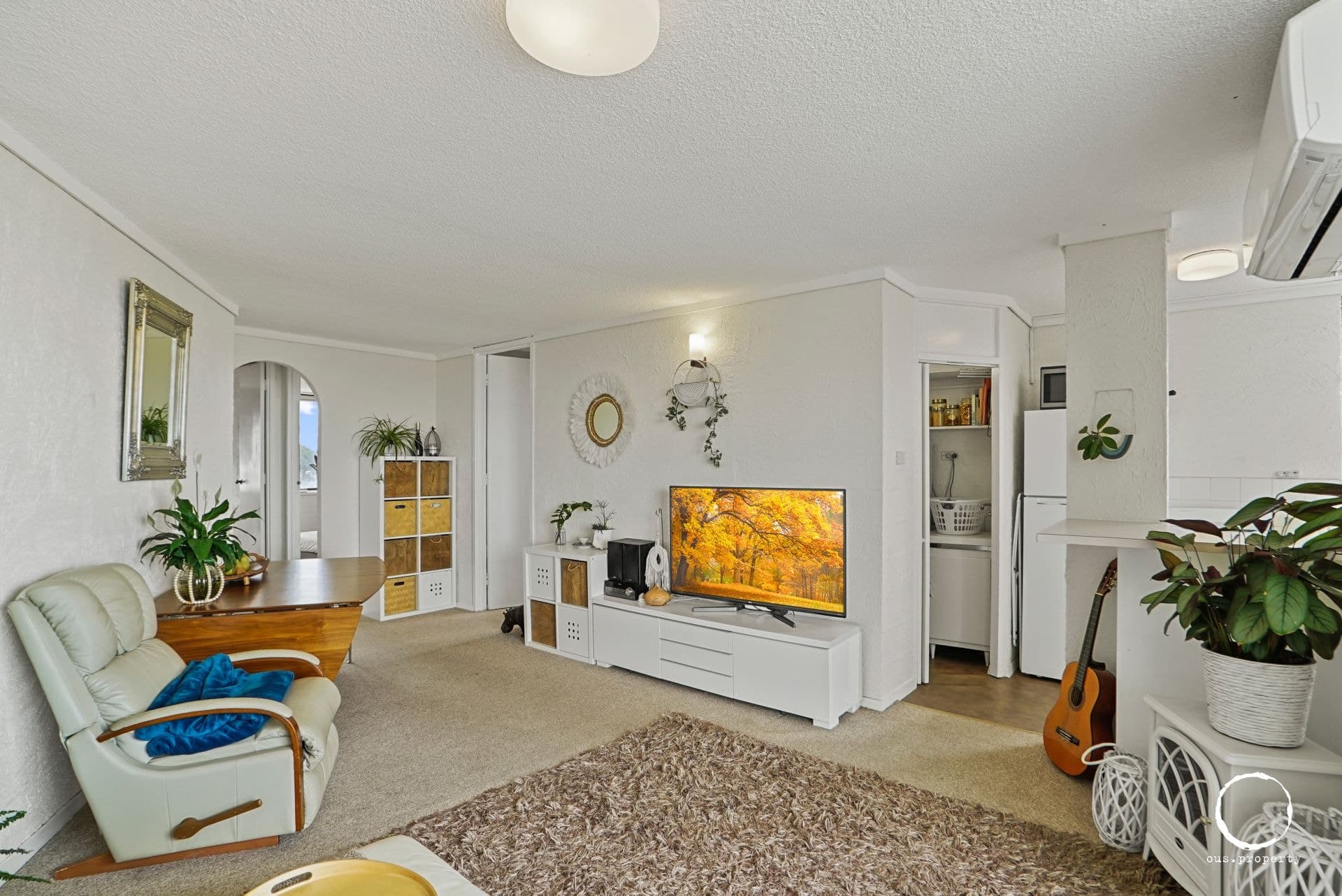 7/1 Amarina Court, Semaphore Park - Thumbnail 5