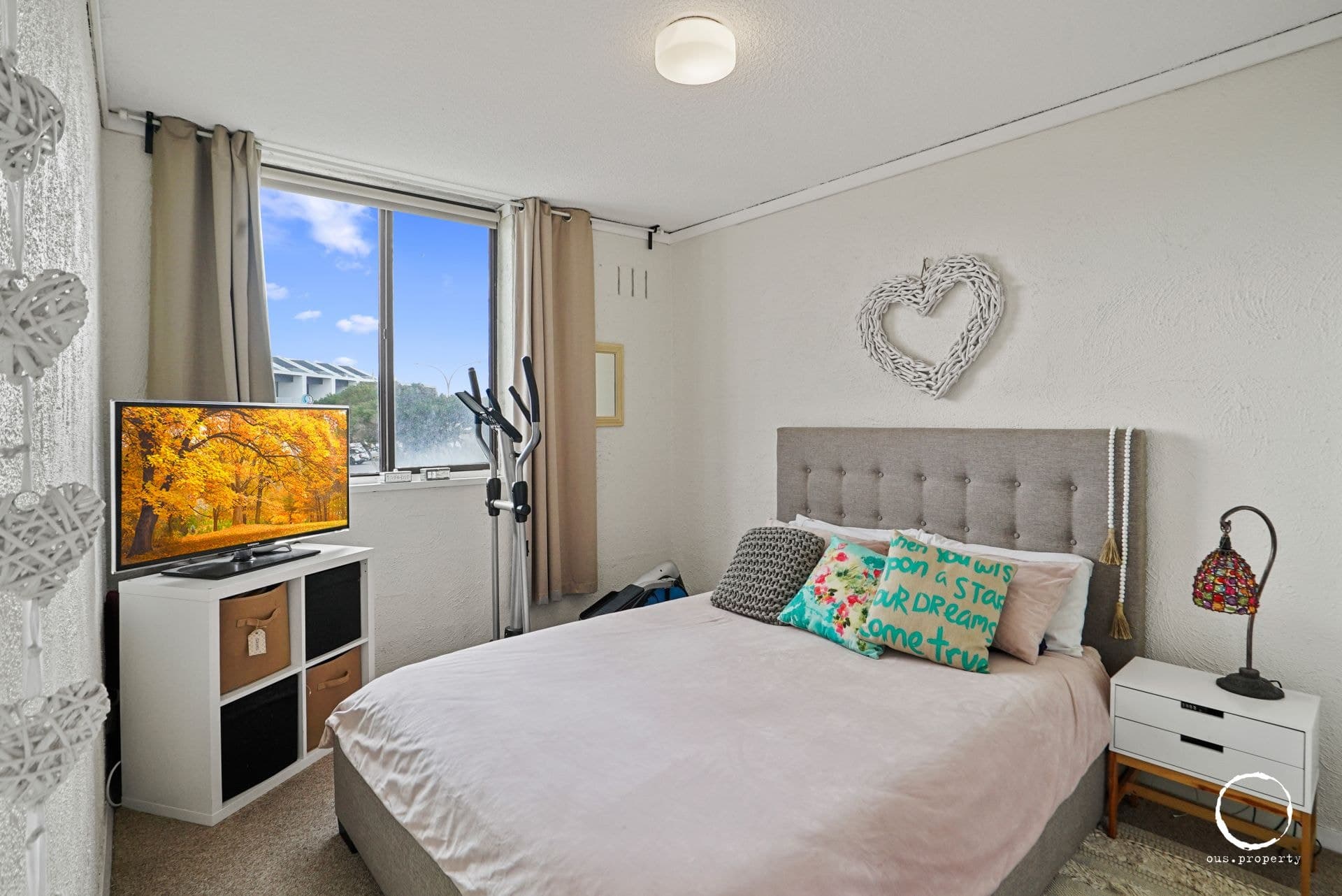 7/1 Amarina Court, Semaphore Park - Thumbnail 8