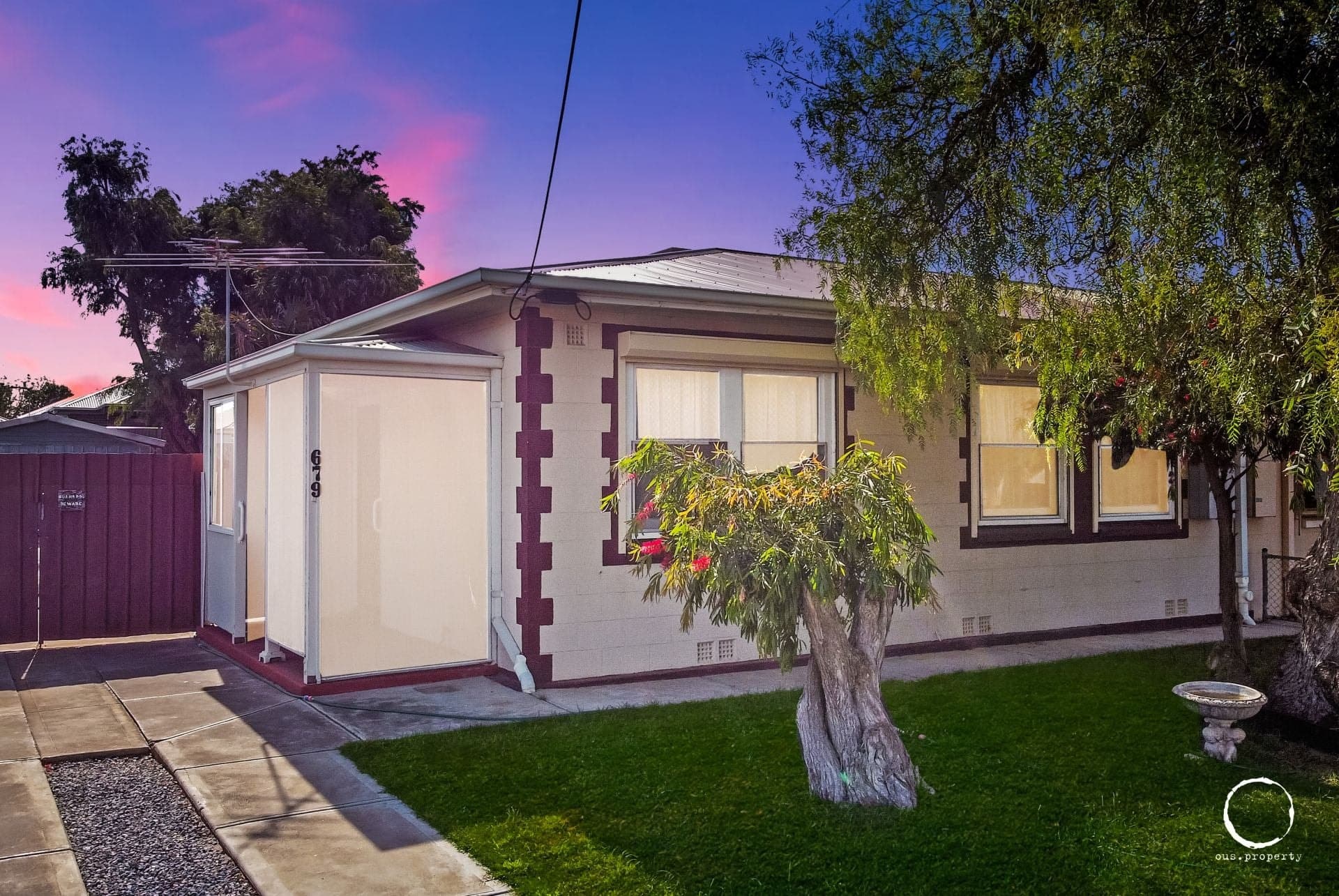 679 Military Road, Taperoo - Thumbnail 2