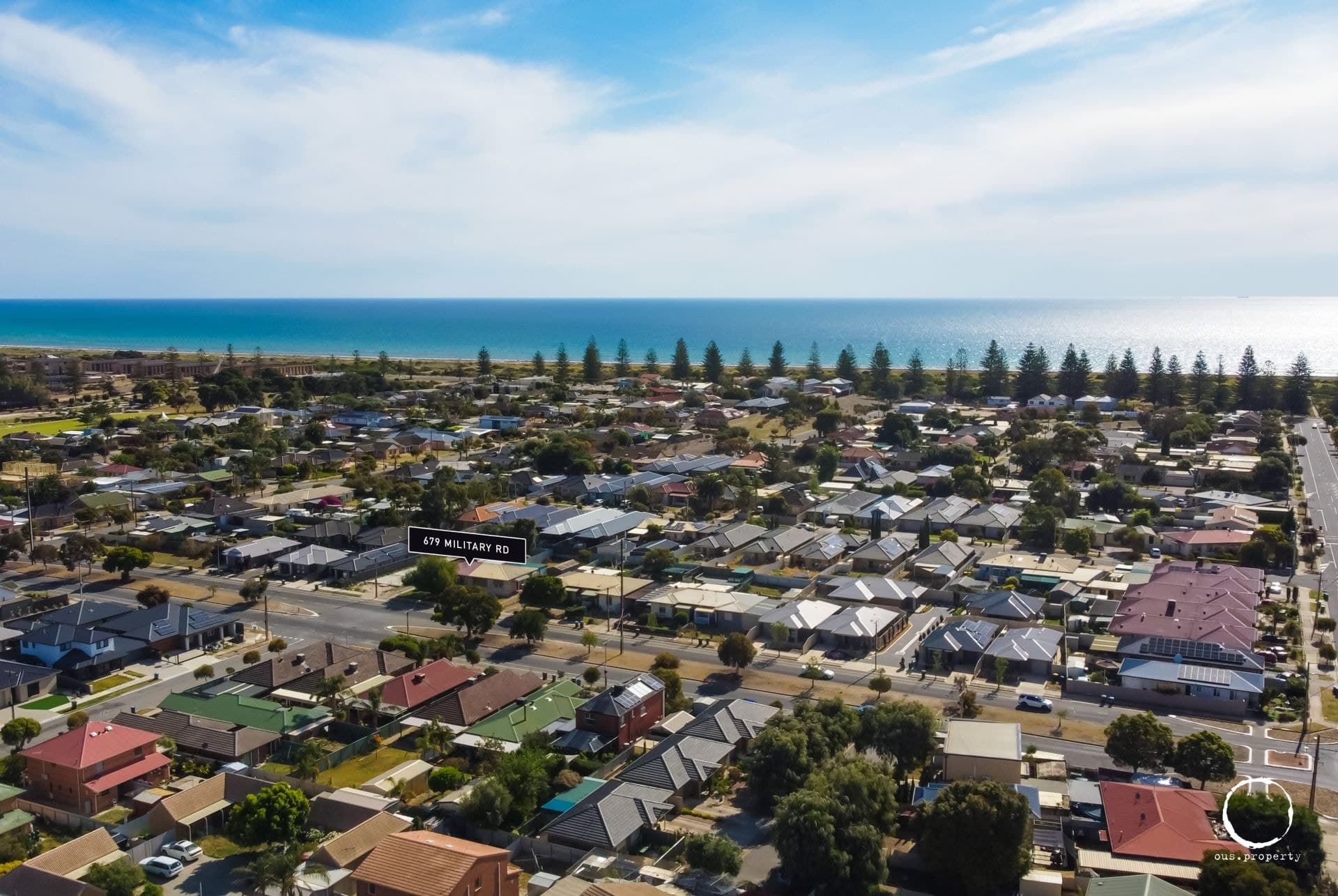 679 Military Road, Taperoo - Thumbnail 3