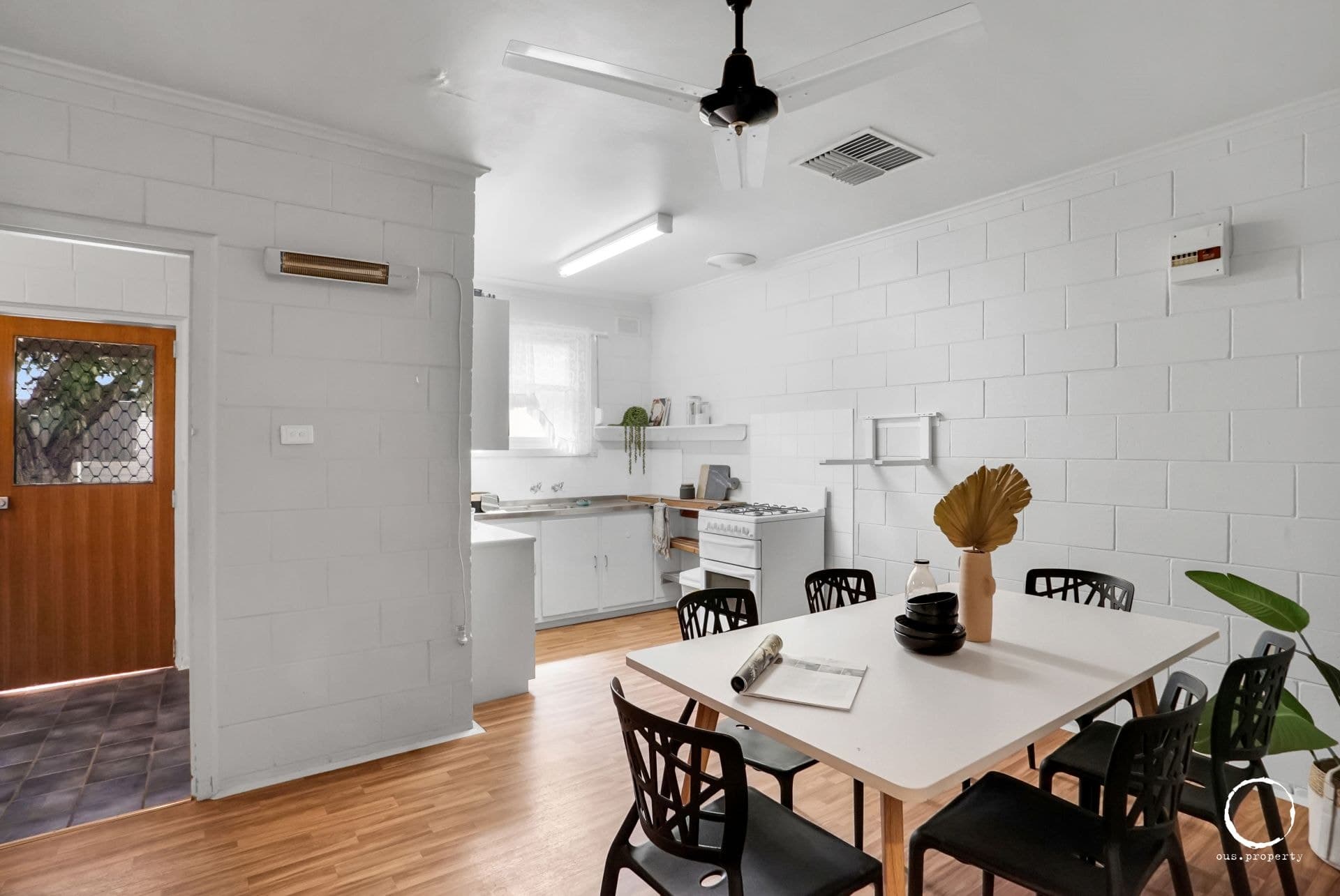 679 Military Road, Taperoo - Thumbnail 5