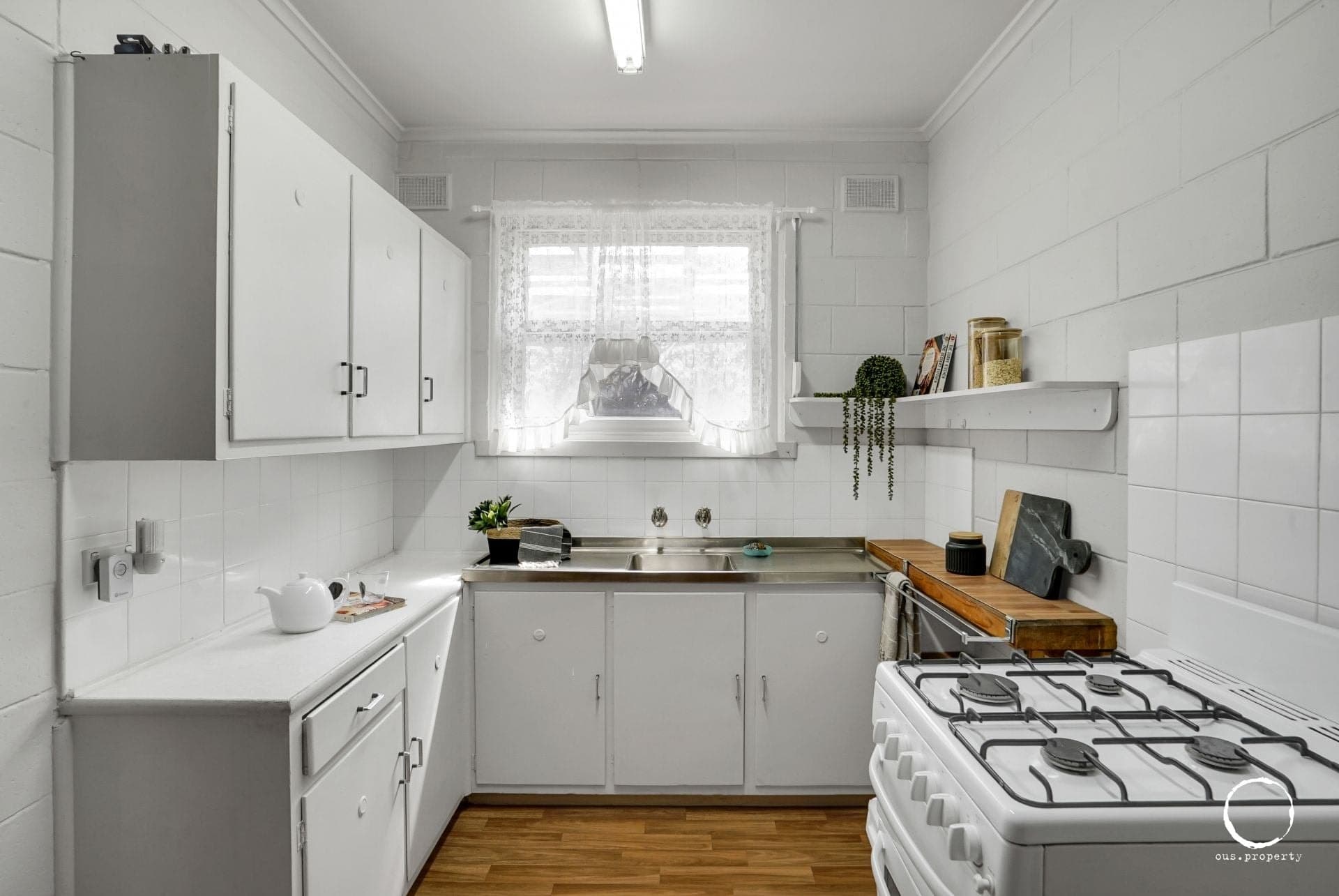 679 Military Road, Taperoo - Thumbnail 6