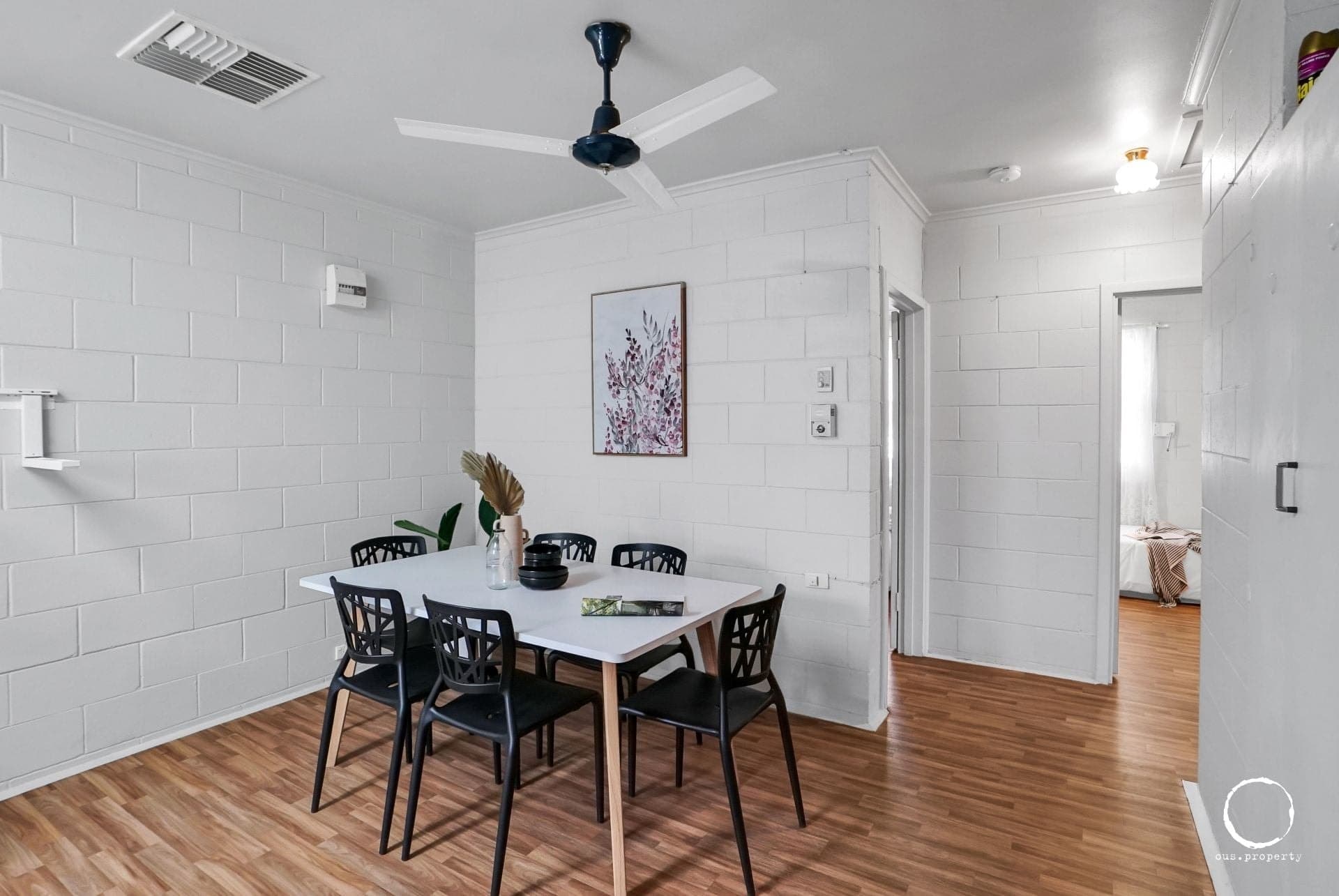 679 Military Road, Taperoo - Thumbnail 7