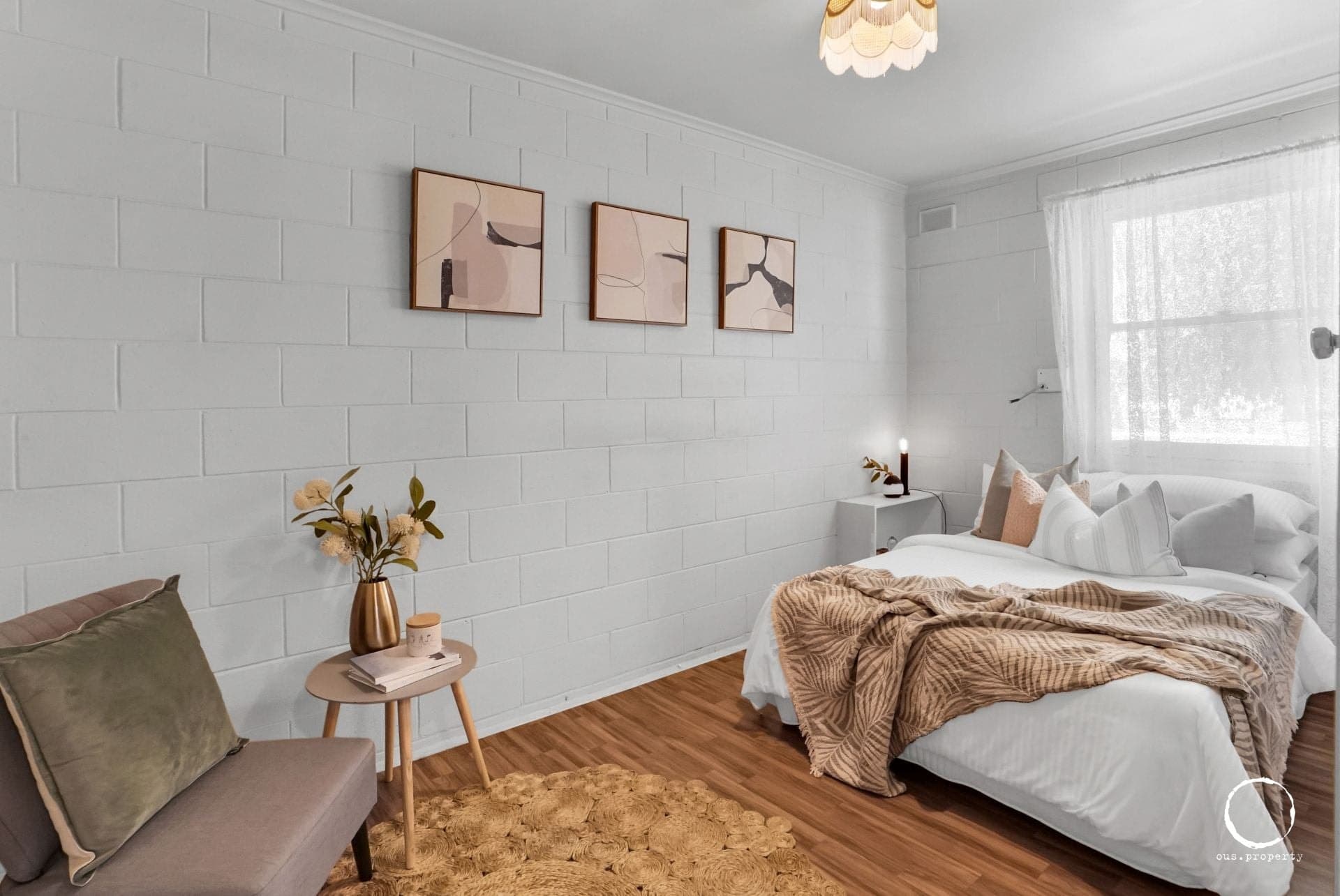 679 Military Road, Taperoo - Thumbnail 8