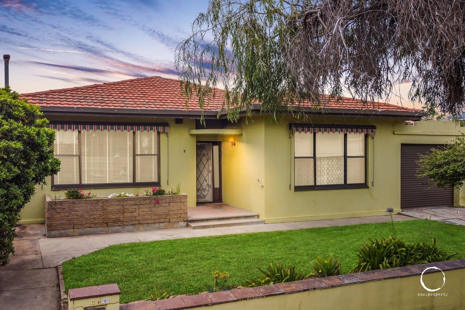 3 Allan Street, Royal Park - Thumbnail 2