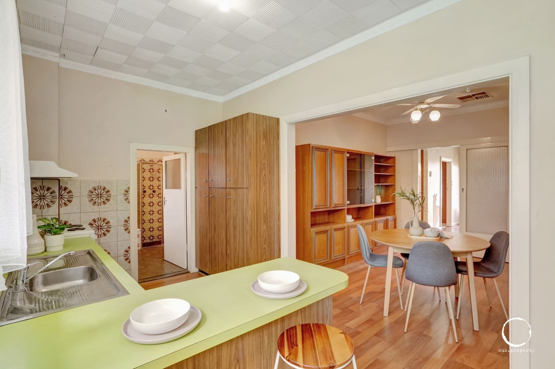3 Allan Street, Royal Park - Thumbnail 4