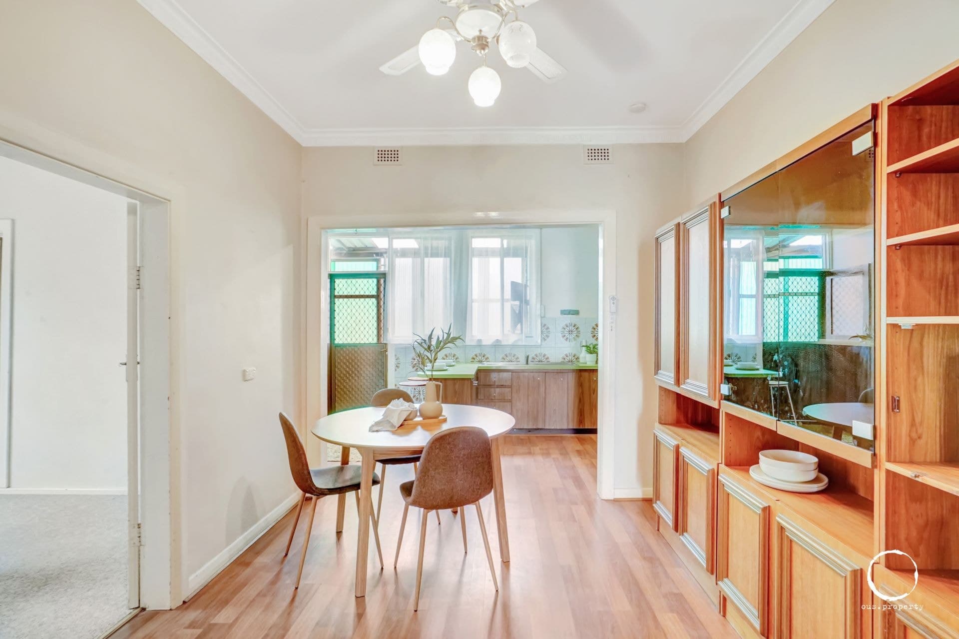 3 Allan Street, Royal Park - Thumbnail 5
