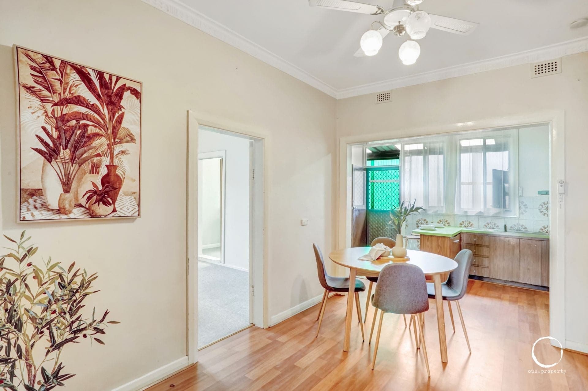 3 Allan Street, Royal Park - Thumbnail 6