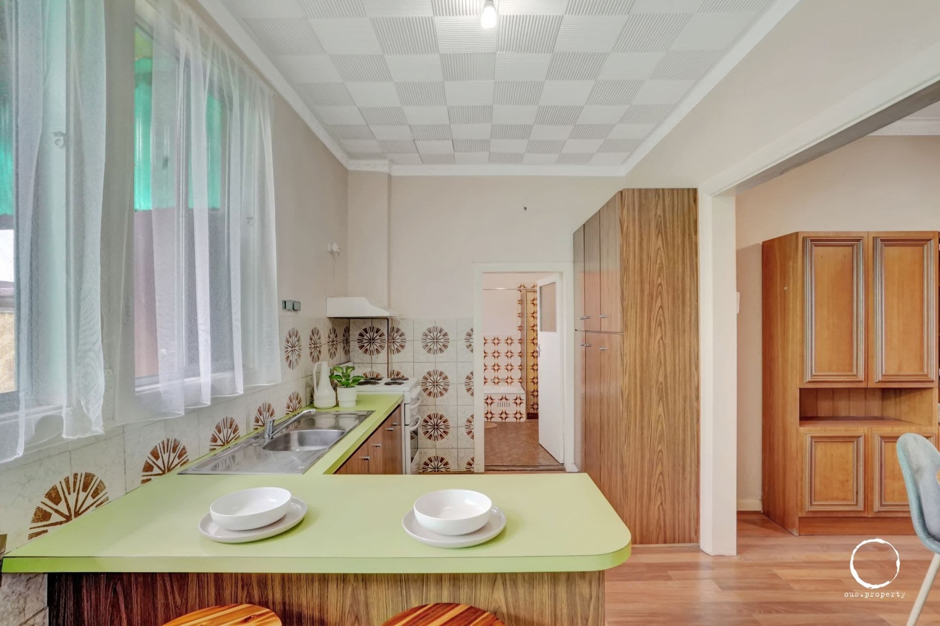 3 Allan Street, Royal Park - Thumbnail 7