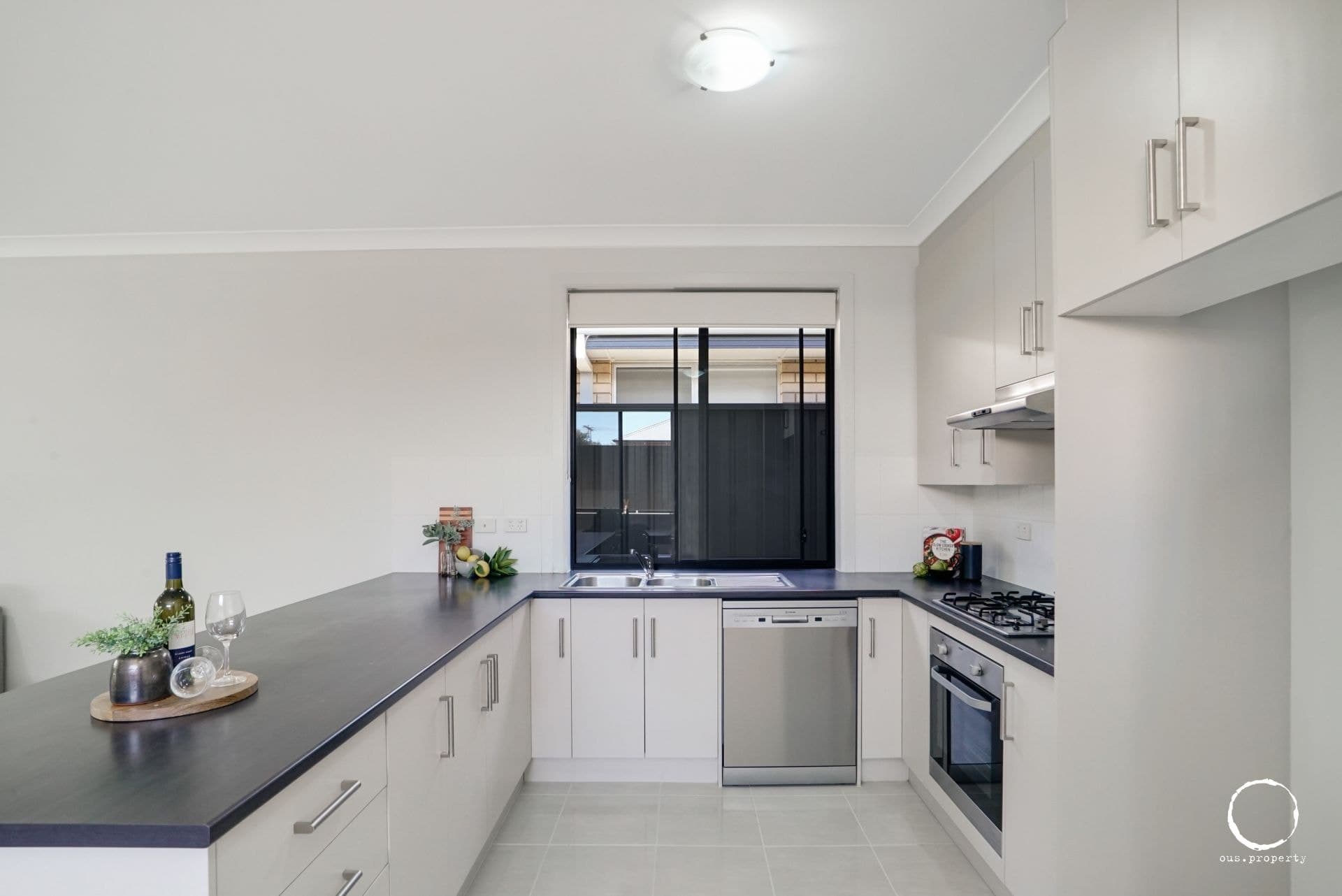 19 Warwick Street, Largs North - Thumbnail 4