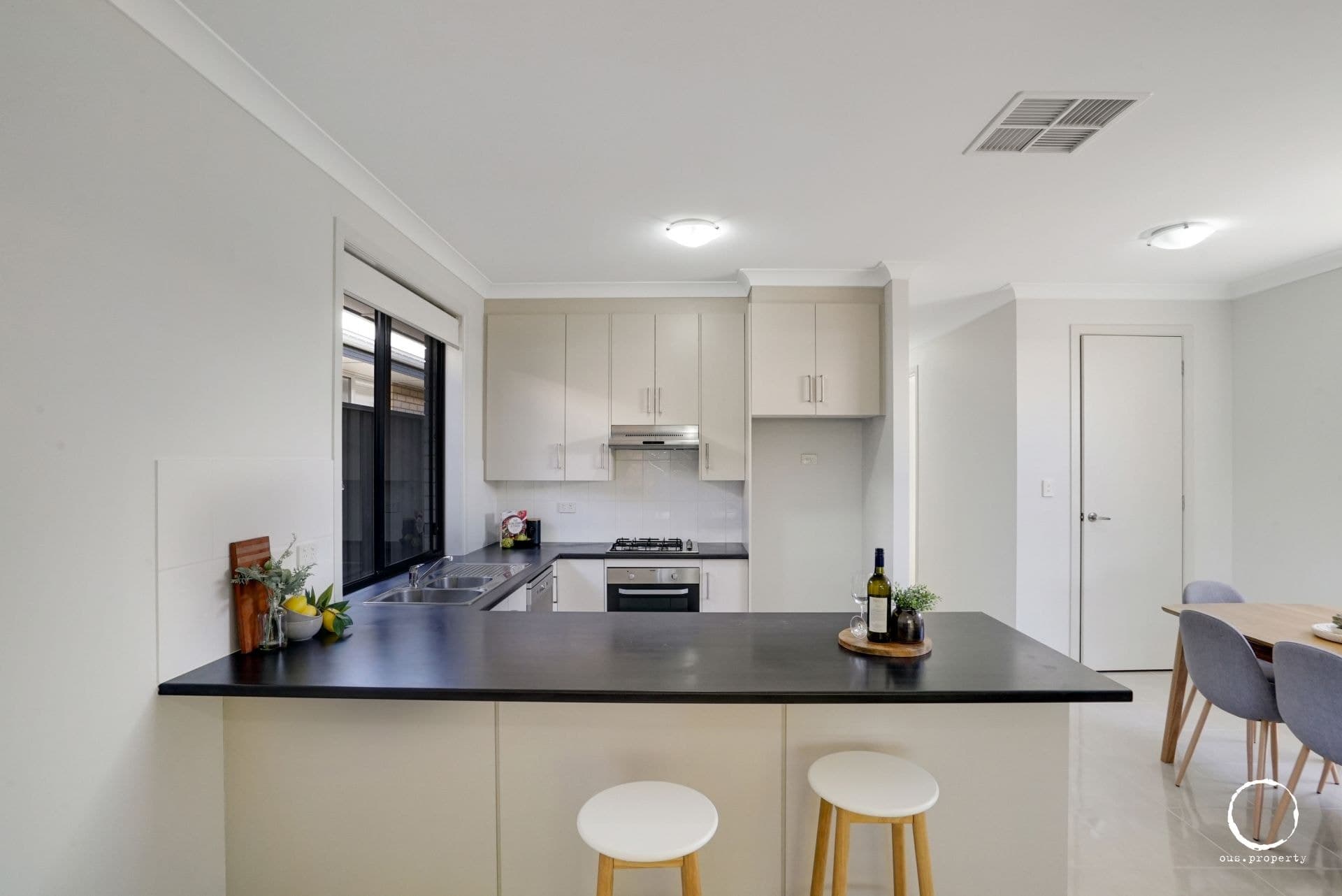 19 Warwick Street, Largs North - Thumbnail 5
