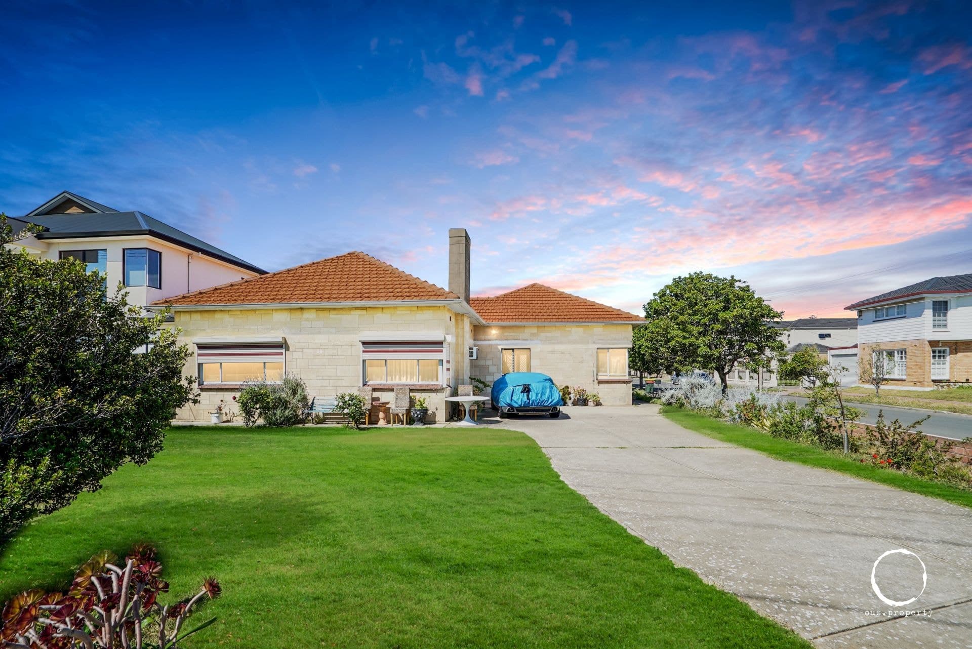 38 Adelphi Crescent, Glenelg North - Thumbnail 4