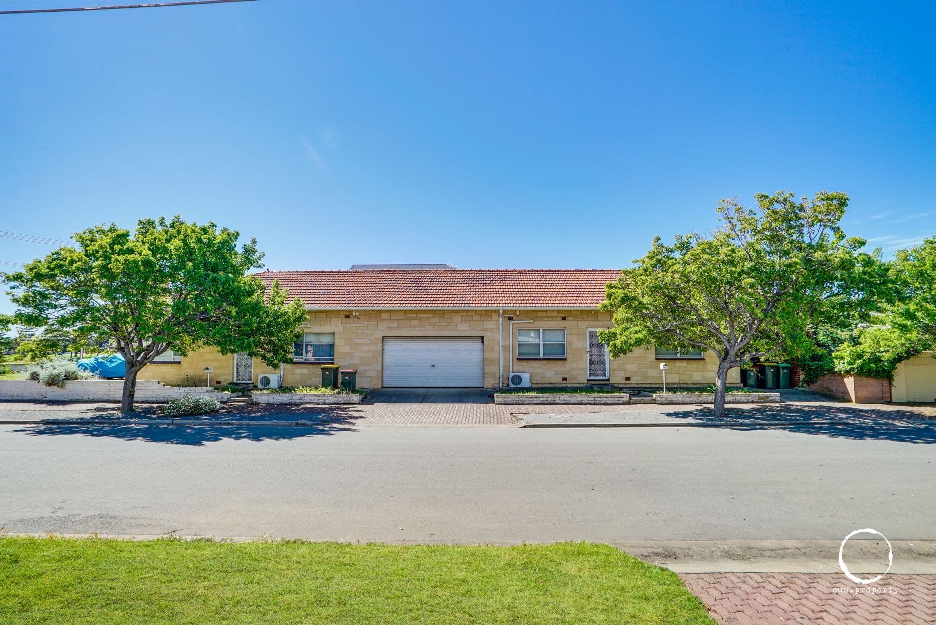 38 Adelphi Crescent, Glenelg North - Thumbnail 5