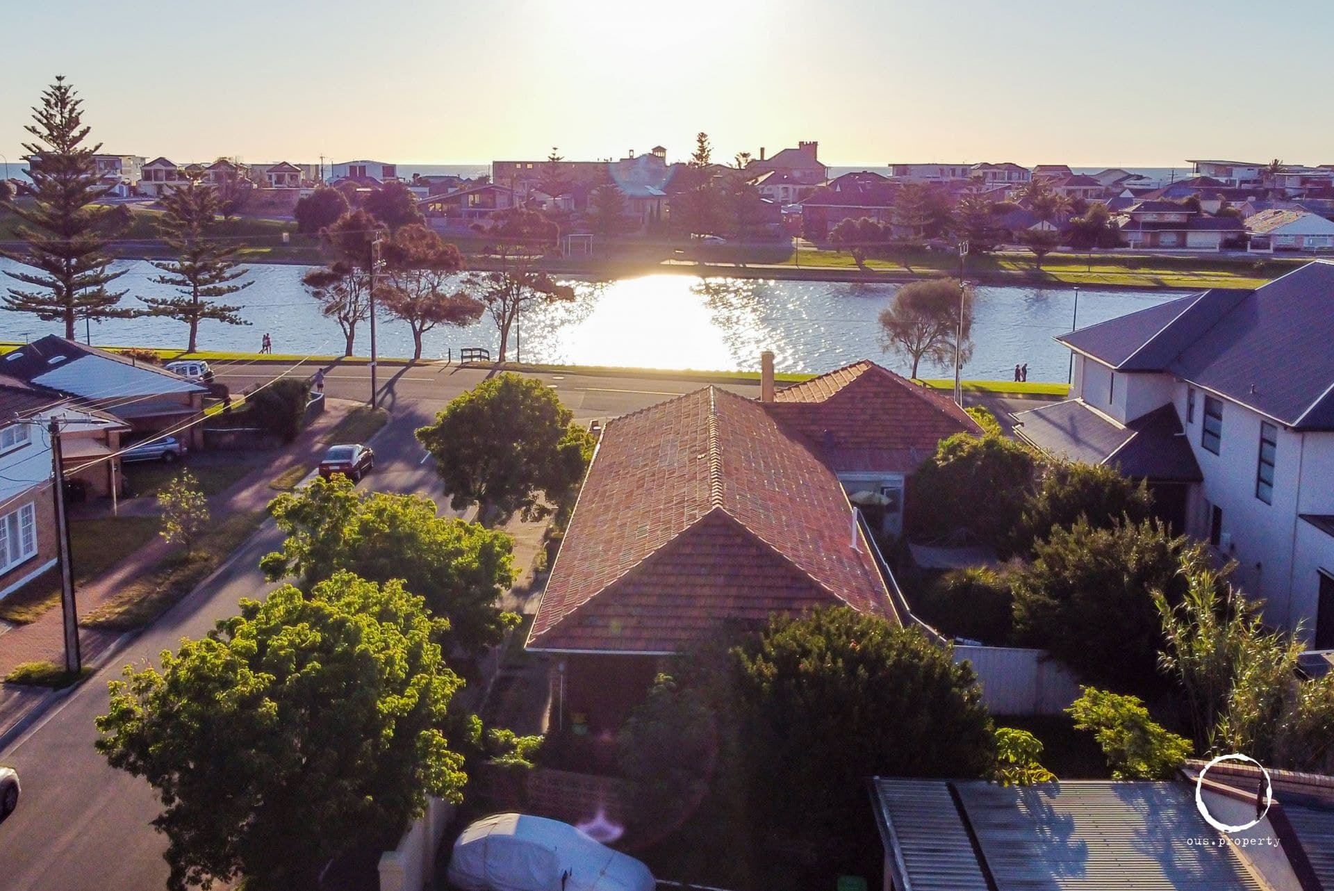 38 Adelphi Crescent, Glenelg North - Thumbnail 6