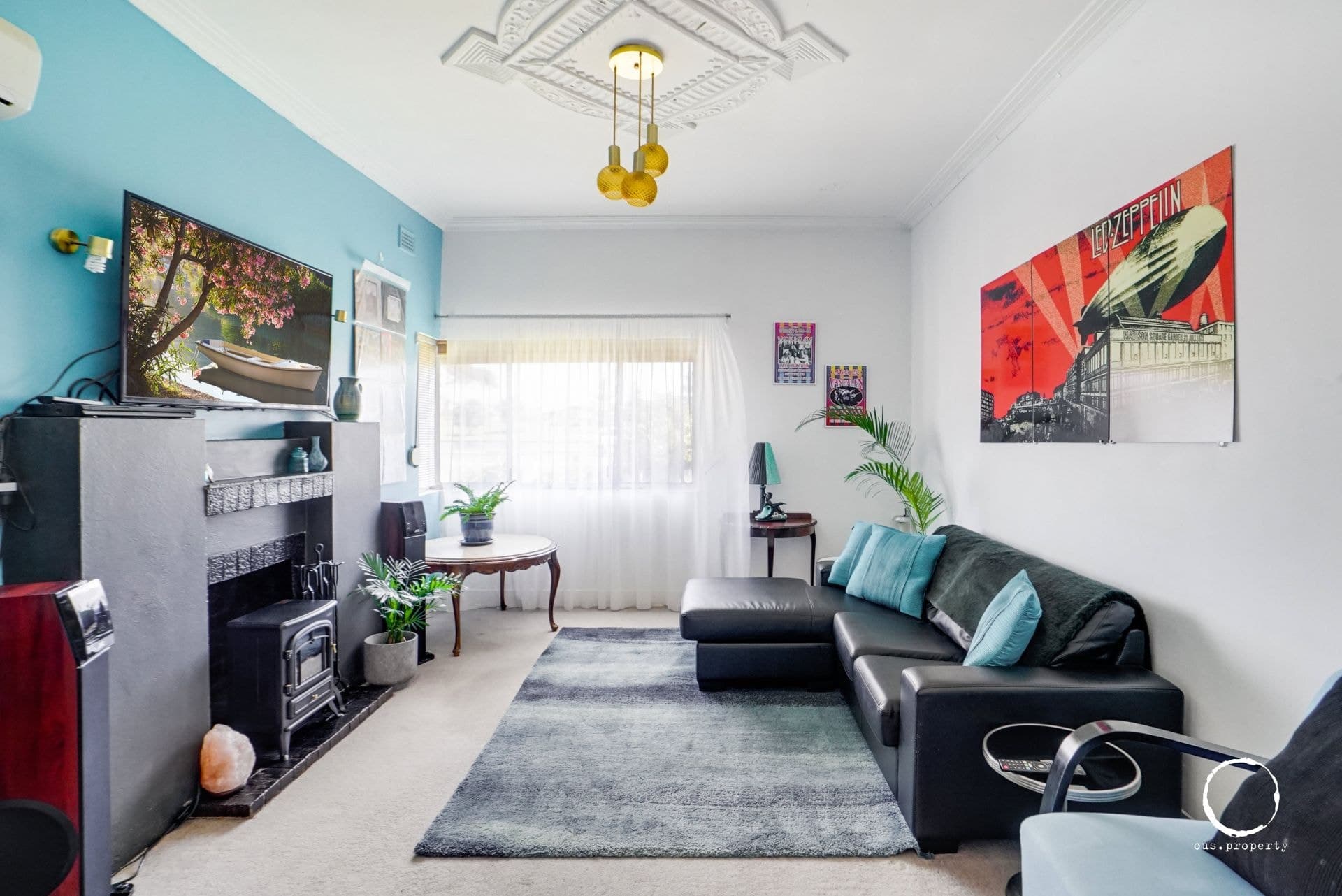38 Adelphi Crescent, Glenelg North - Thumbnail 7