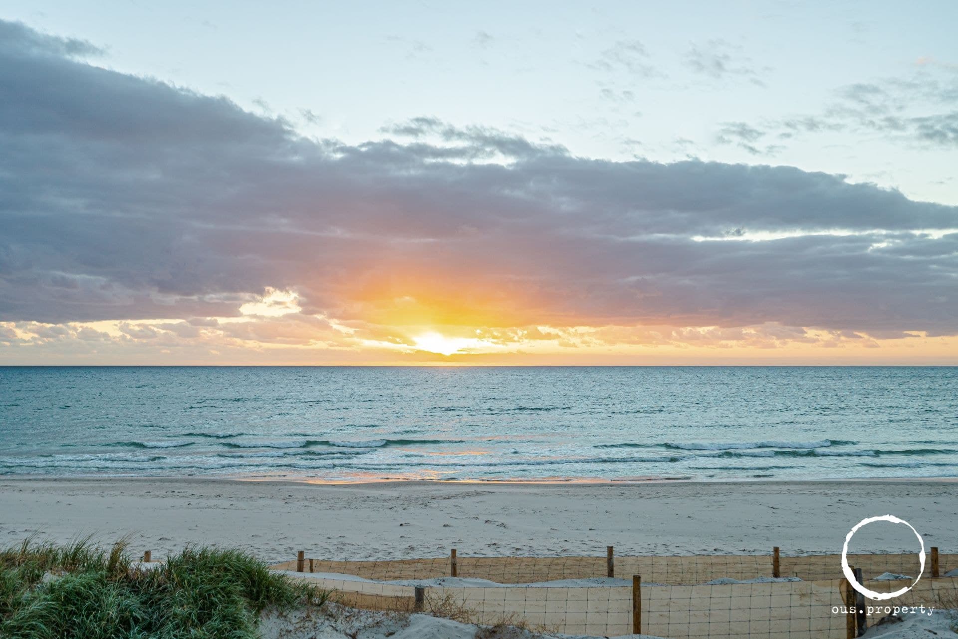 234 Seaview Road, Henley Beach South - Image 1
