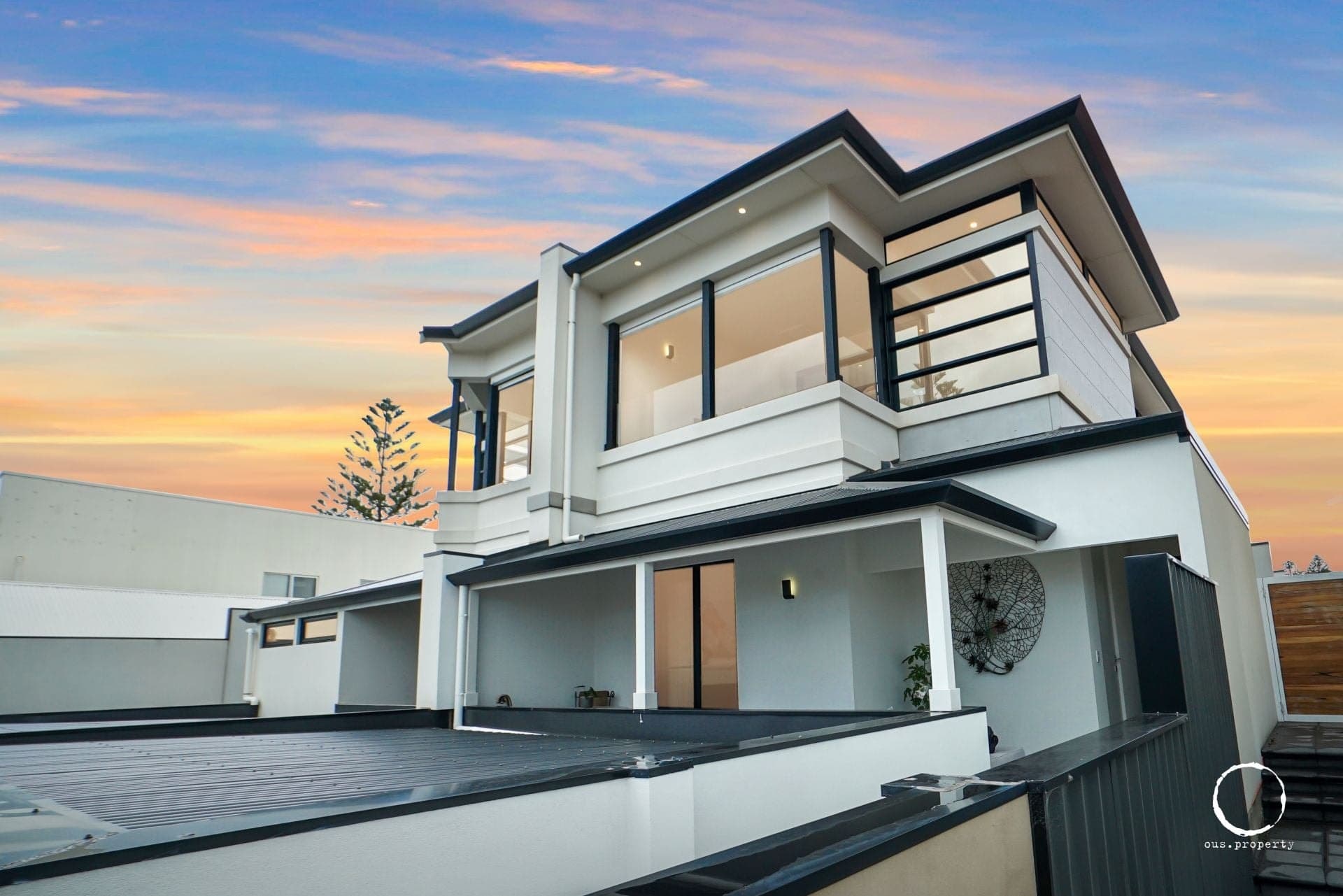 234 Seaview Road, Henley Beach South - Thumbnail 2
