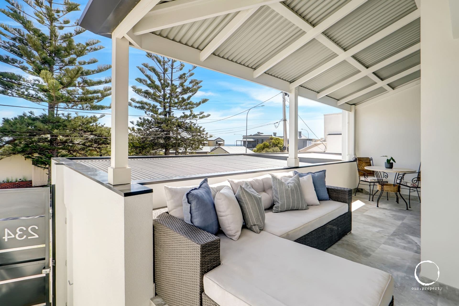 234 Seaview Road, Henley Beach South - Thumbnail 3
