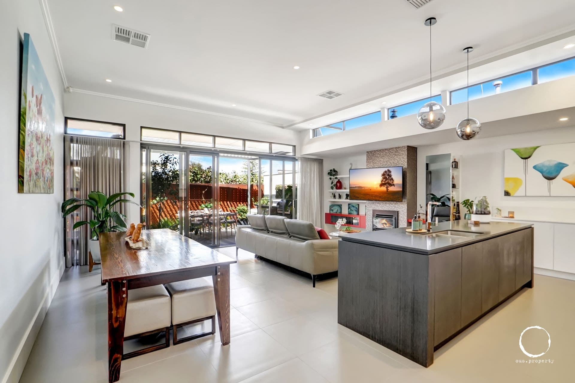 234 Seaview Road, Henley Beach South - Thumbnail 4