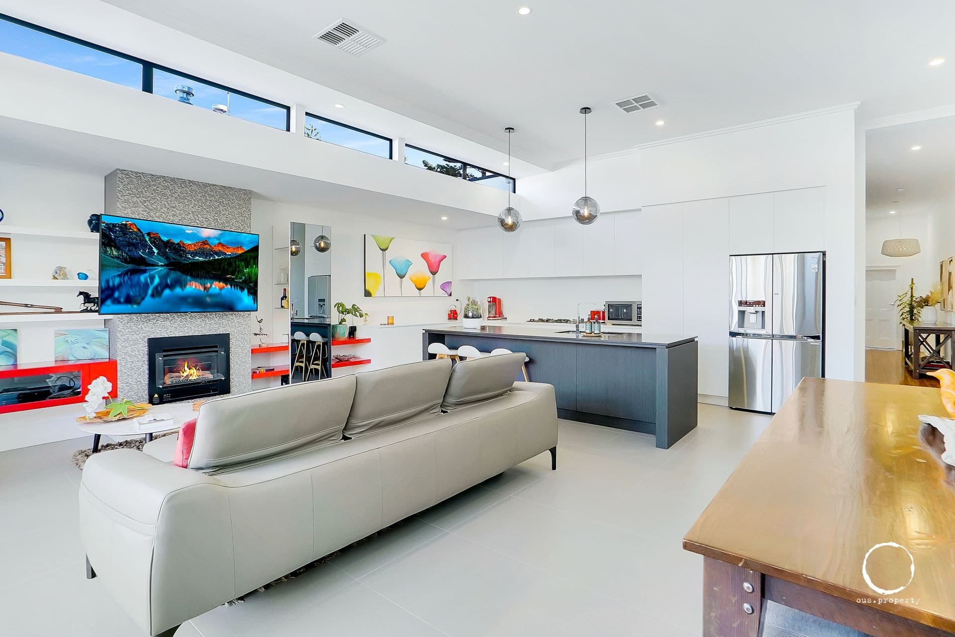 234 Seaview Road, Henley Beach South - Thumbnail 5