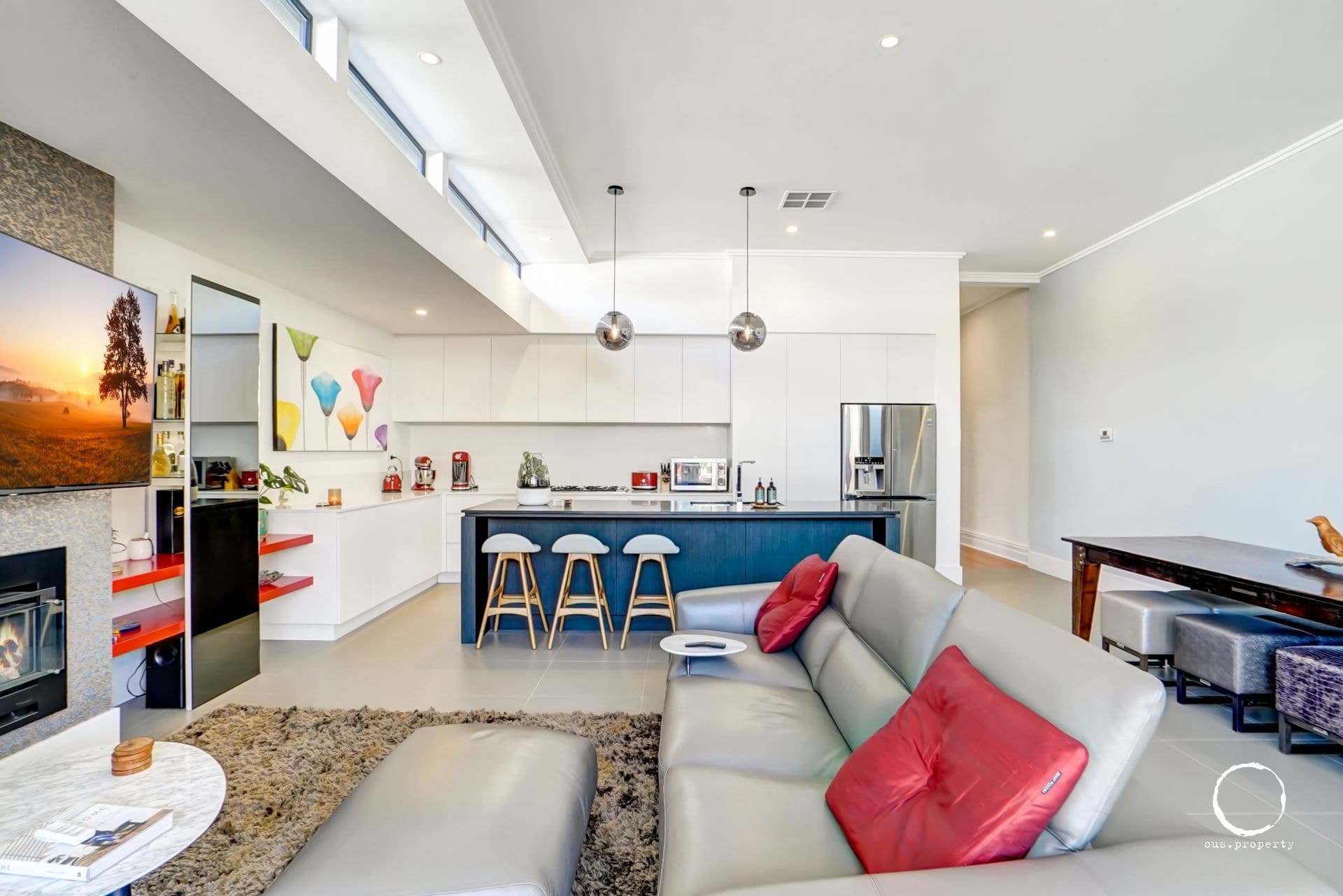 234 Seaview Road, Henley Beach South - Thumbnail 6