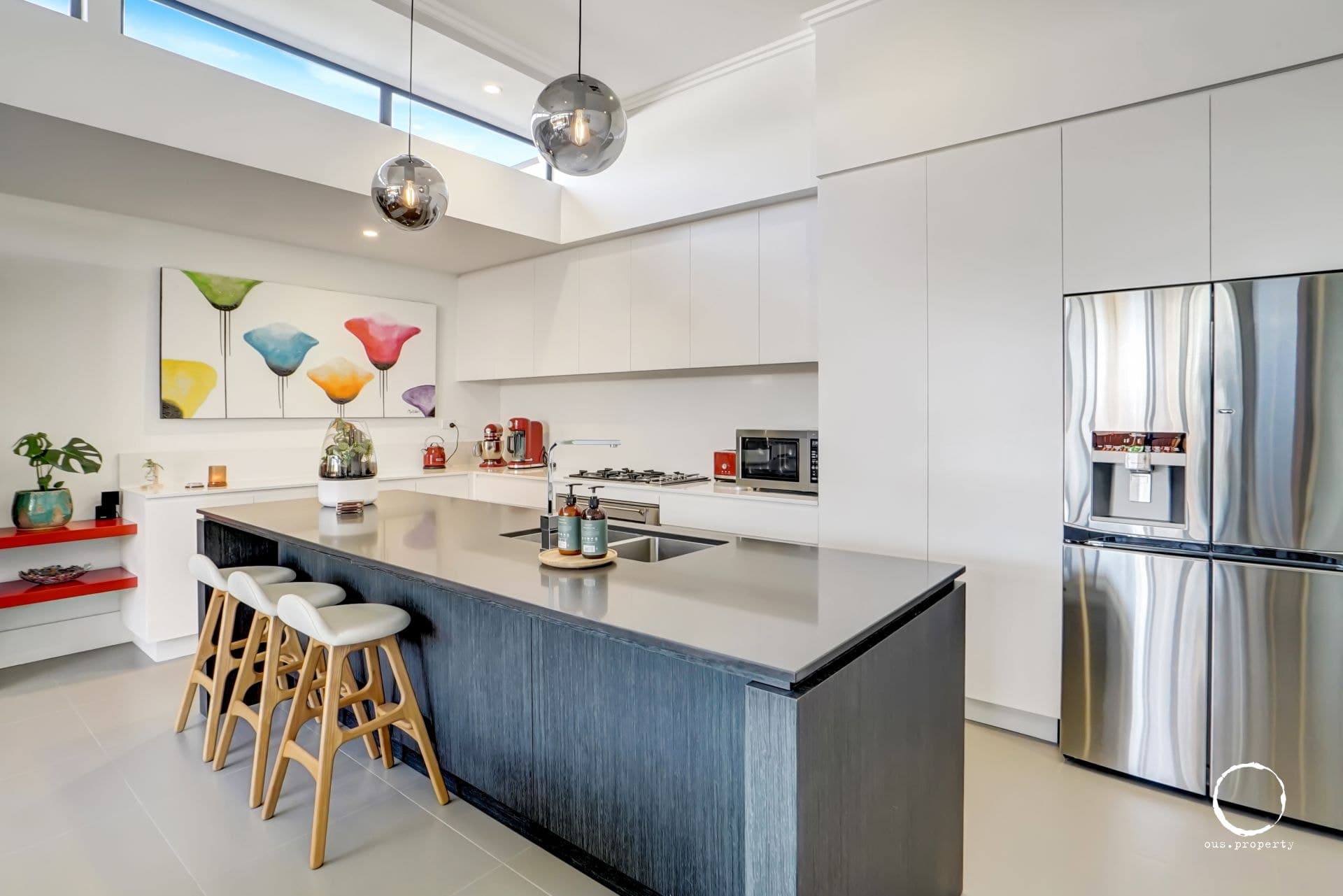 234 Seaview Road, Henley Beach South - Thumbnail 8