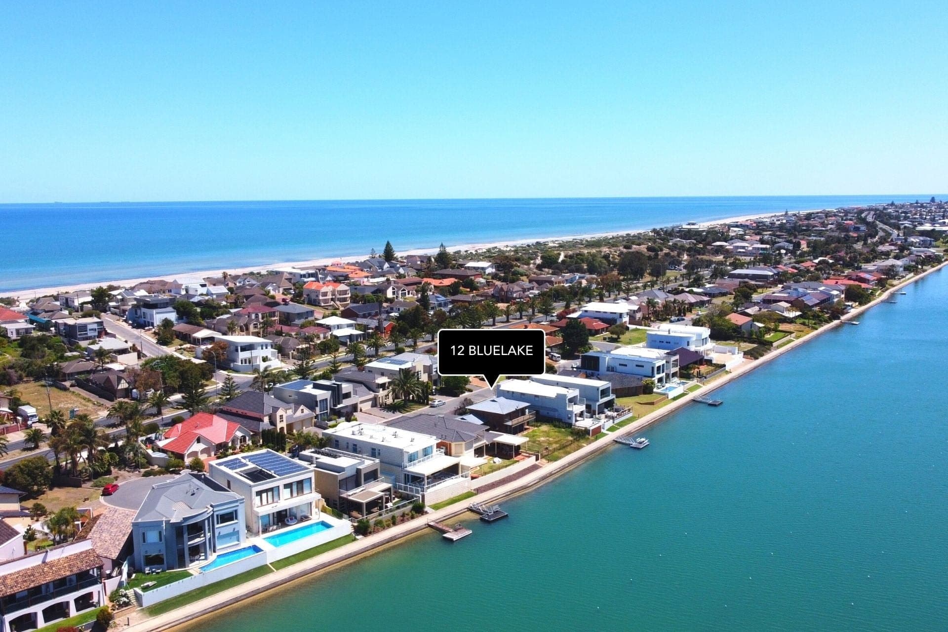 12 Bluelake Court, Tennyson - Thumbnail 2