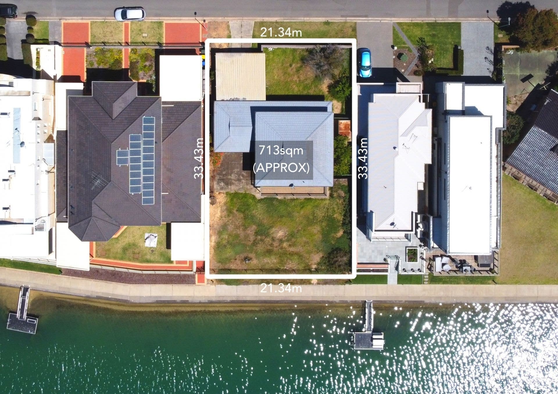 12 Bluelake Court, Tennyson - Thumbnail 3