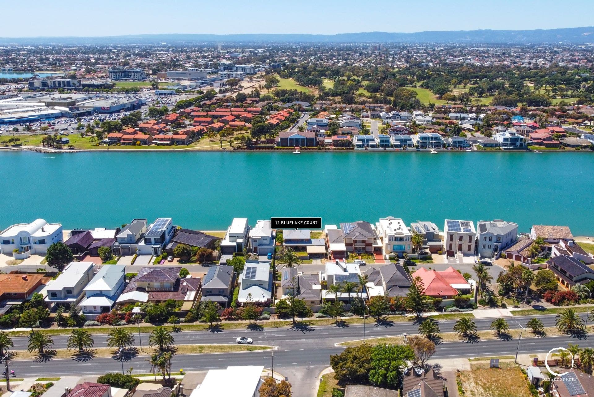 12 Bluelake Court, Tennyson - Thumbnail 4
