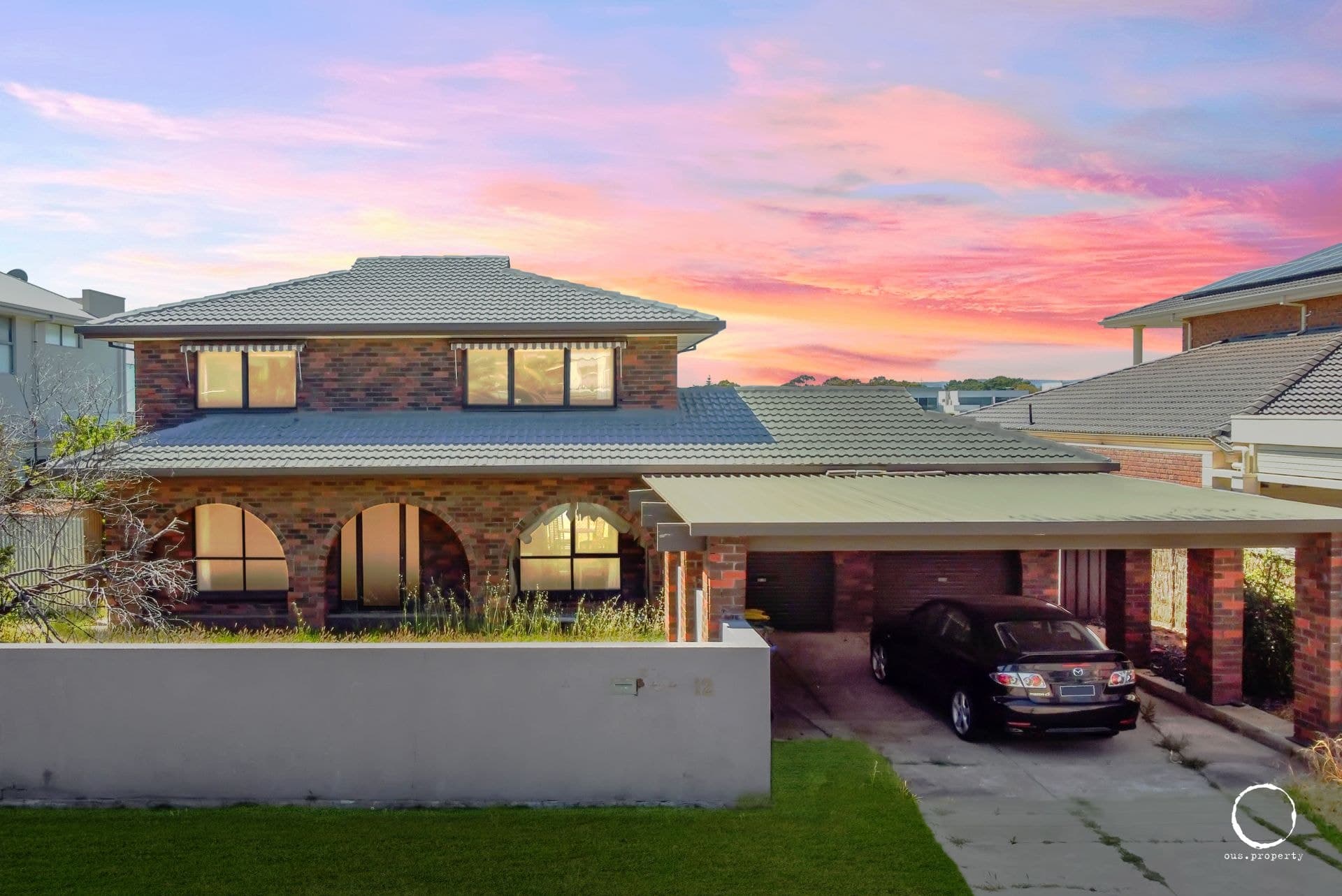 12 Bluelake Court, Tennyson - Thumbnail 5