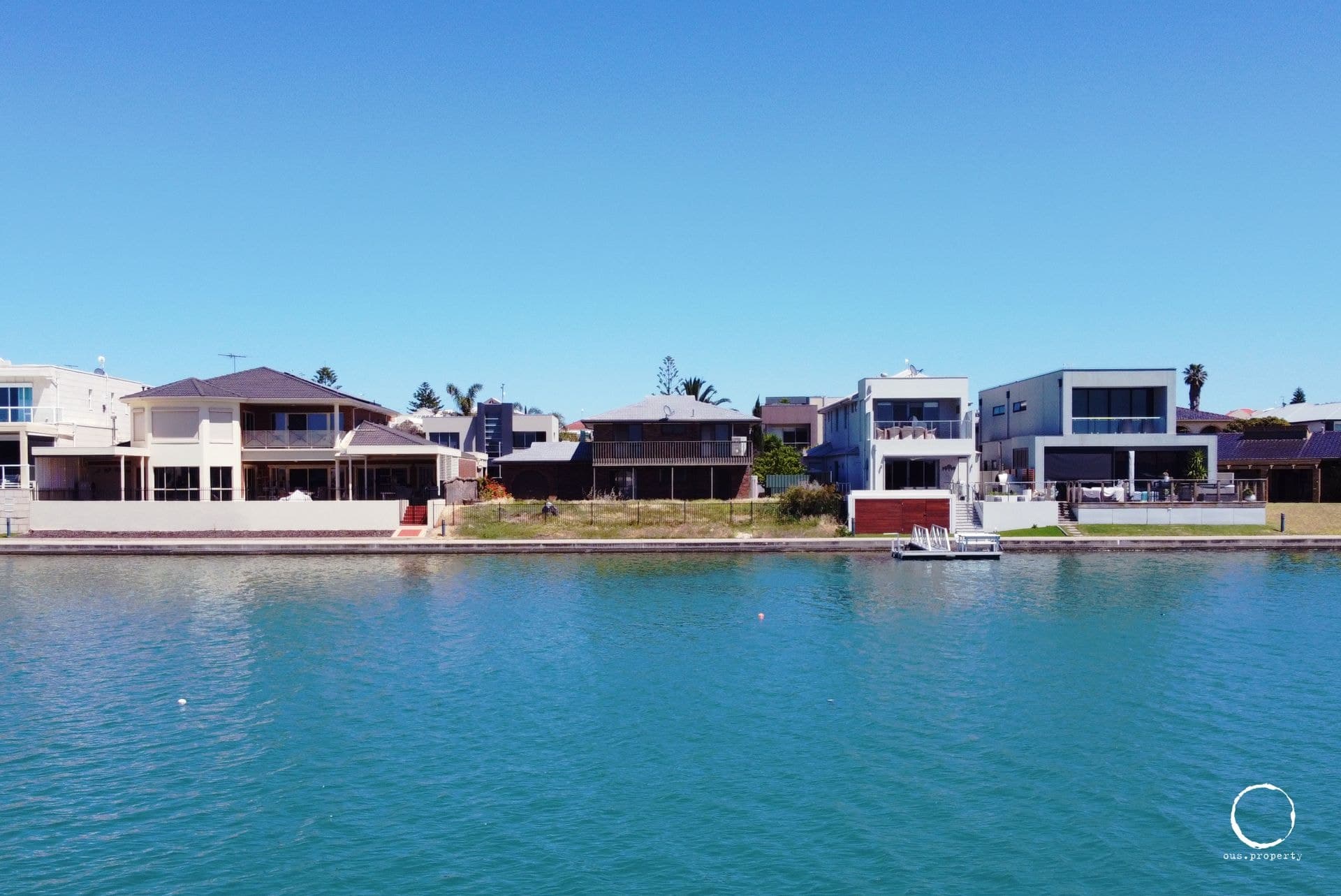 12 Bluelake Court, Tennyson - Thumbnail 6