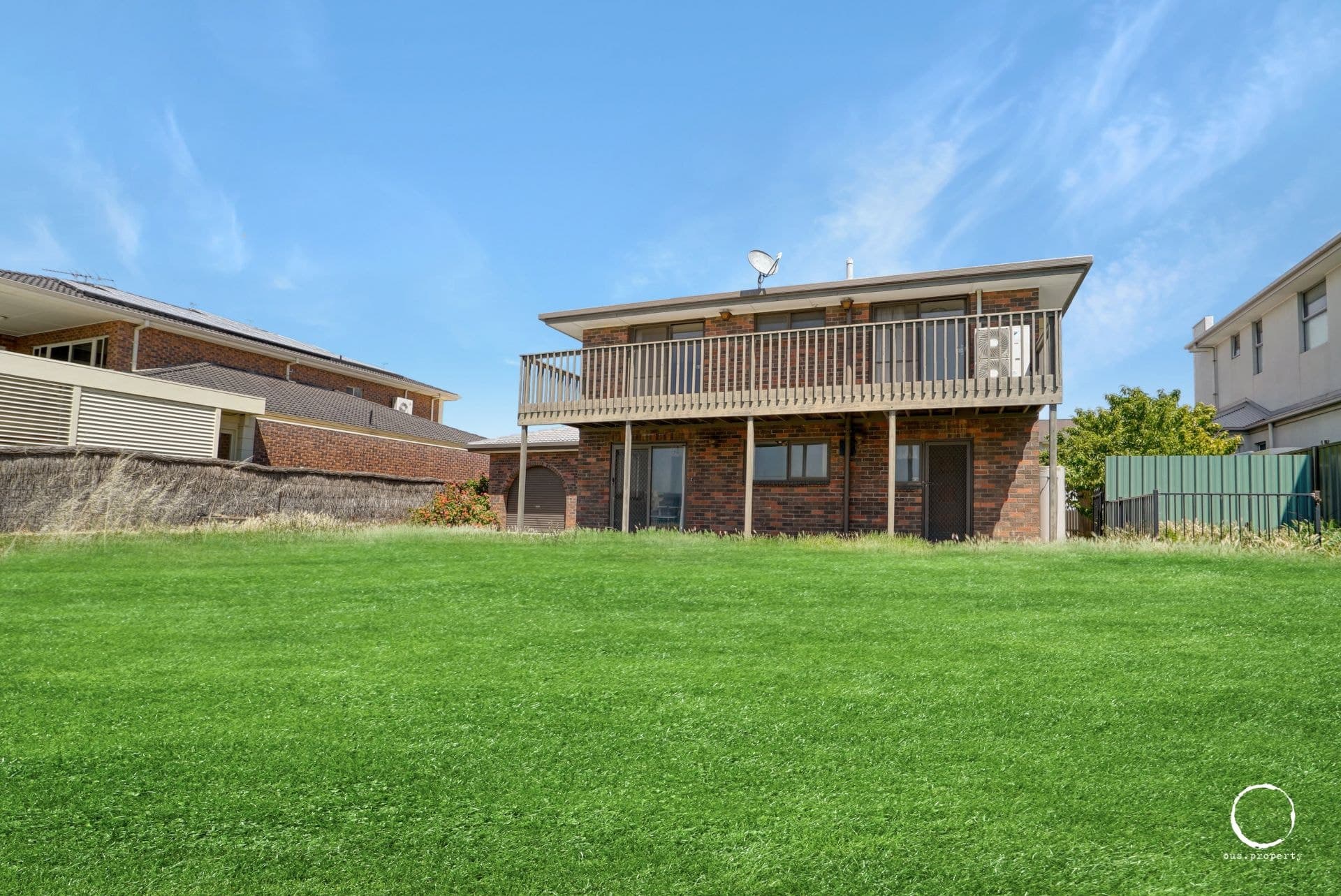 12 Bluelake Court, Tennyson - Thumbnail 7
