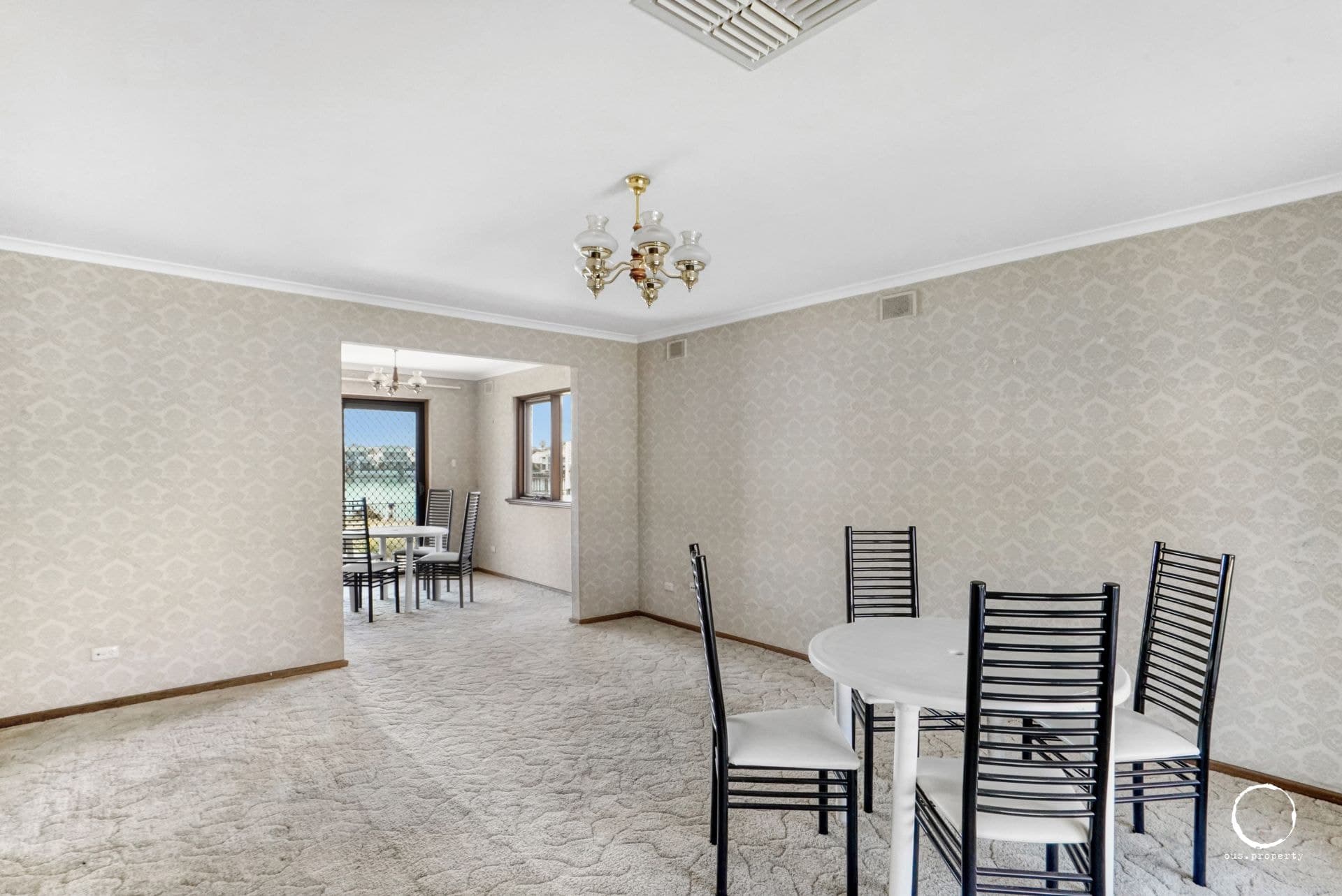 12 Bluelake Court, Tennyson - Thumbnail 8