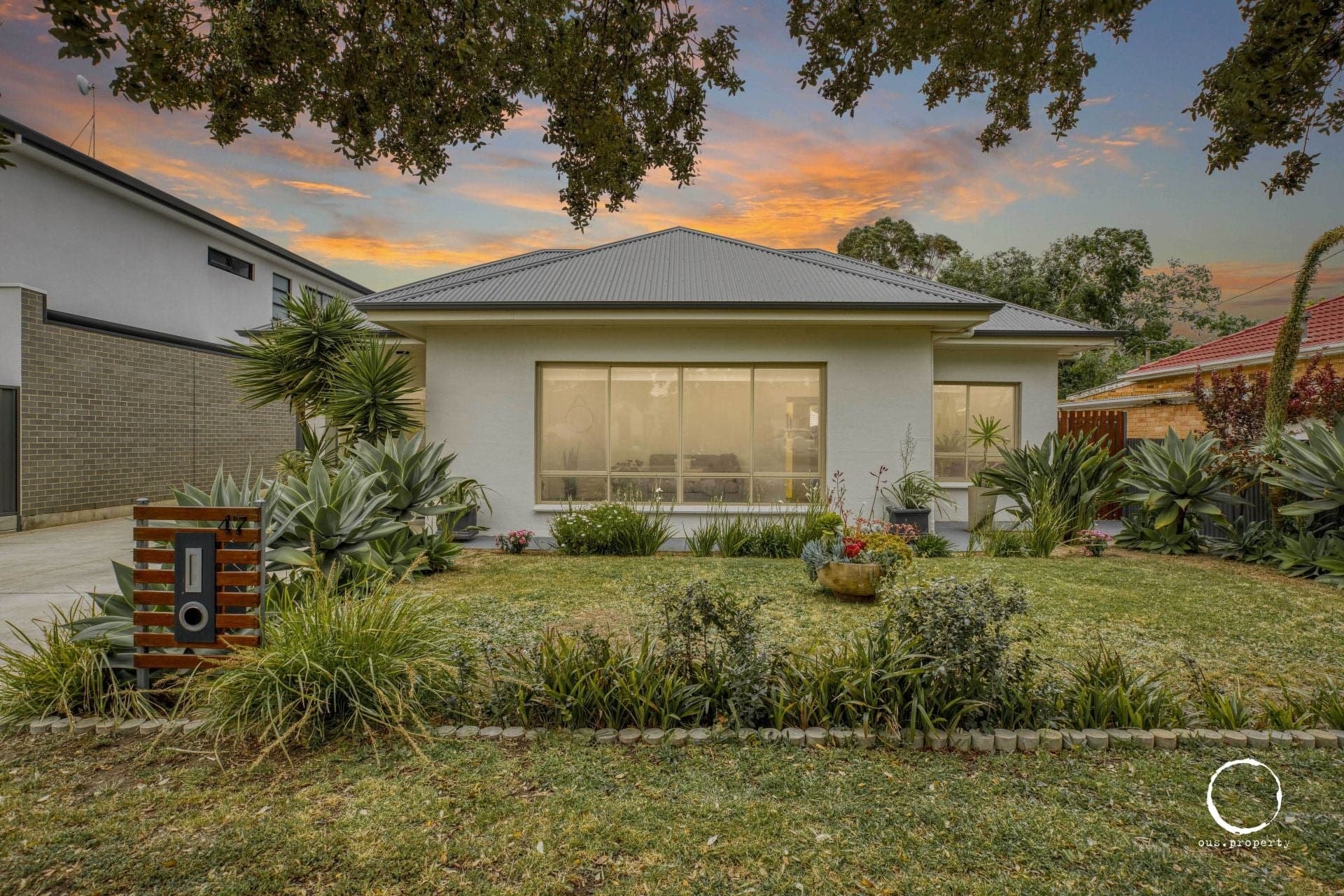 47 Belfast Street, Henley Beach - Thumbnail 2