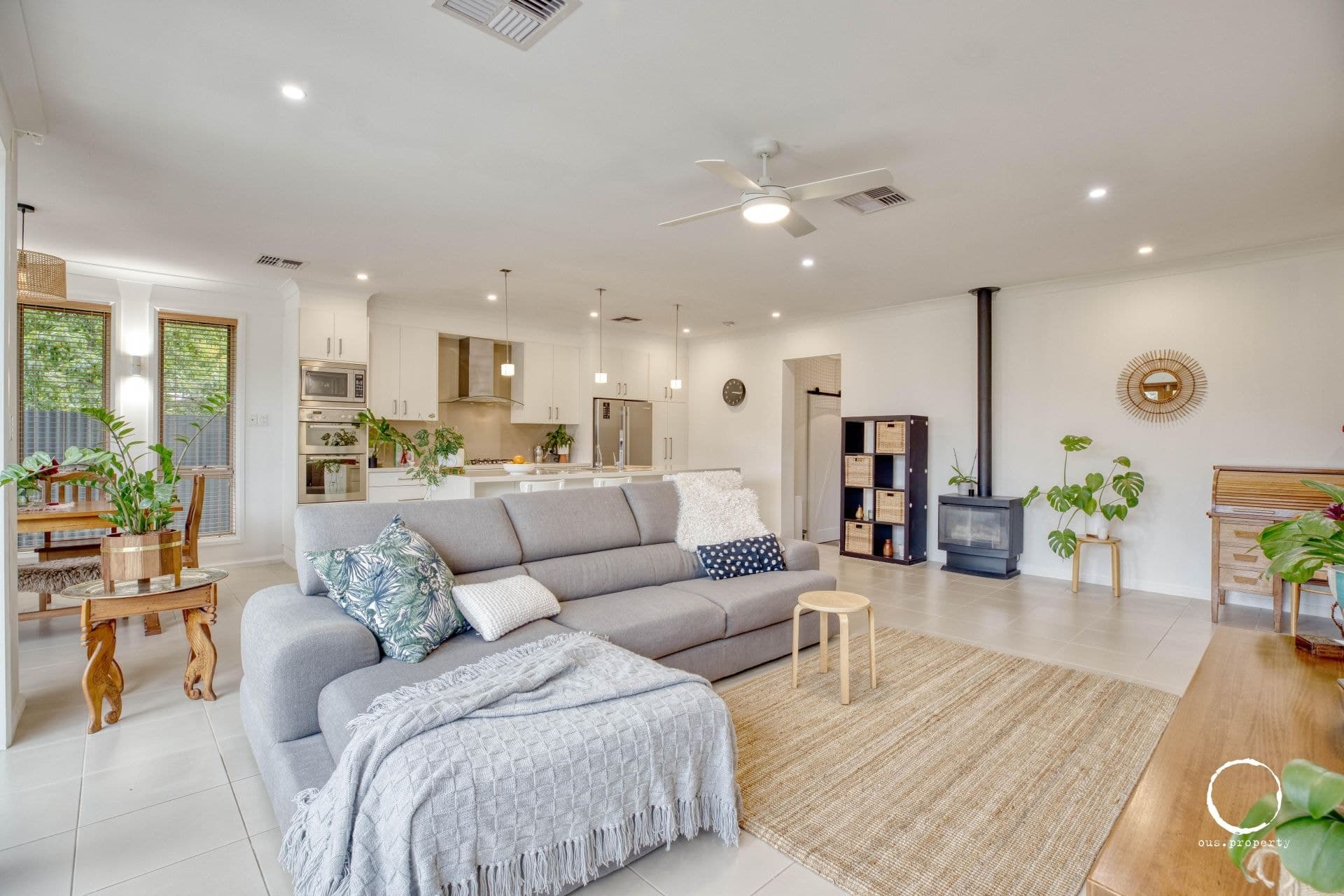 47 Belfast Street, Henley Beach - Thumbnail 3