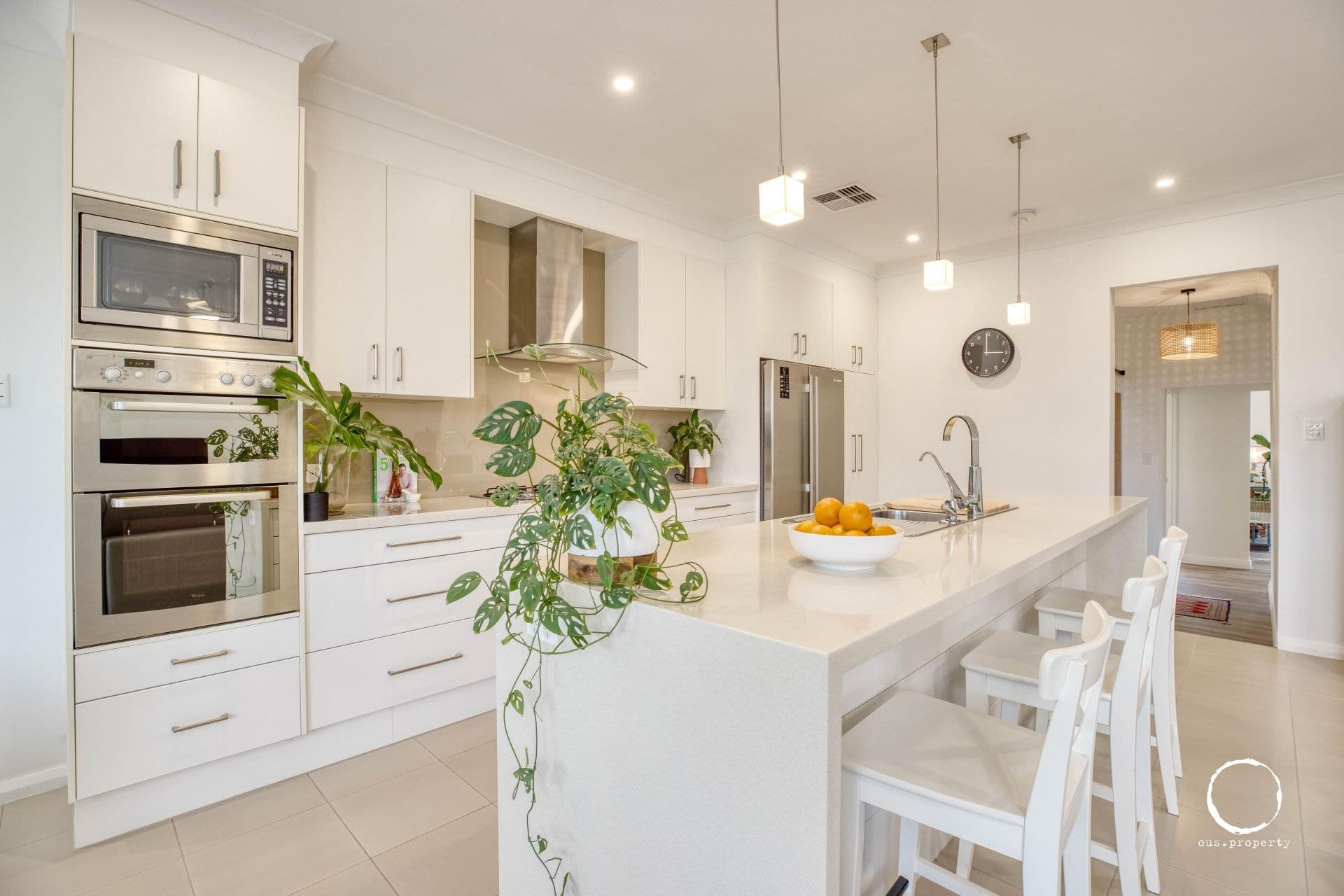 47 Belfast Street, Henley Beach - Thumbnail 4