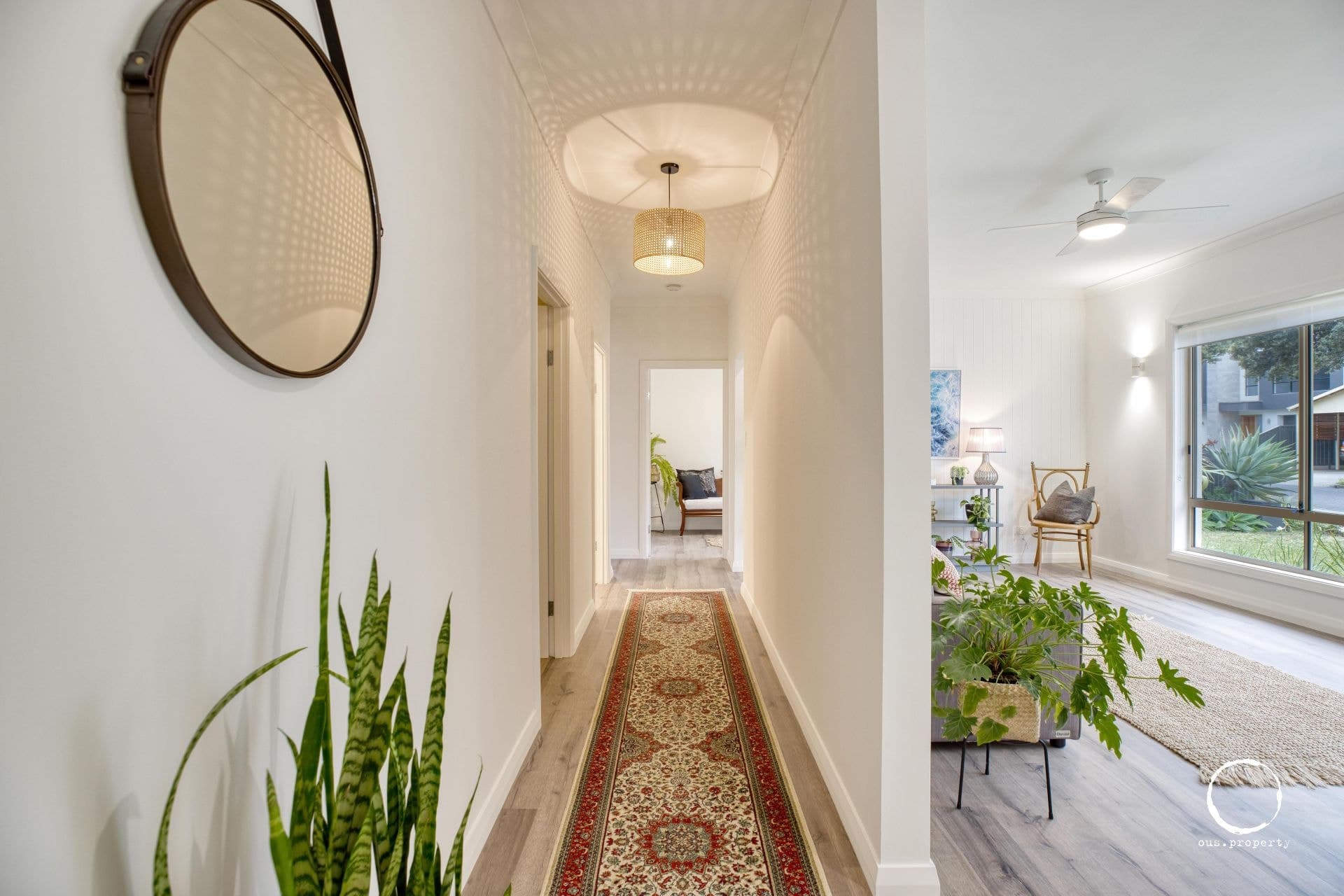 47 Belfast Street, Henley Beach - Thumbnail 5