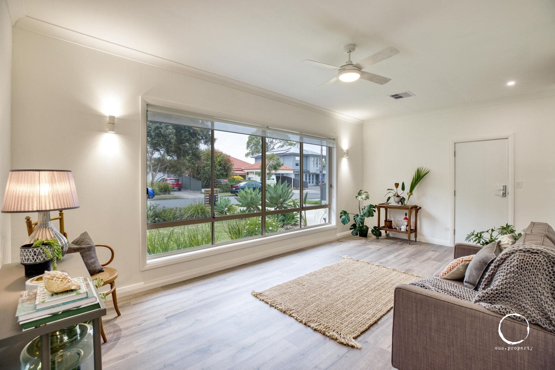 47 Belfast Street, Henley Beach - Thumbnail 6