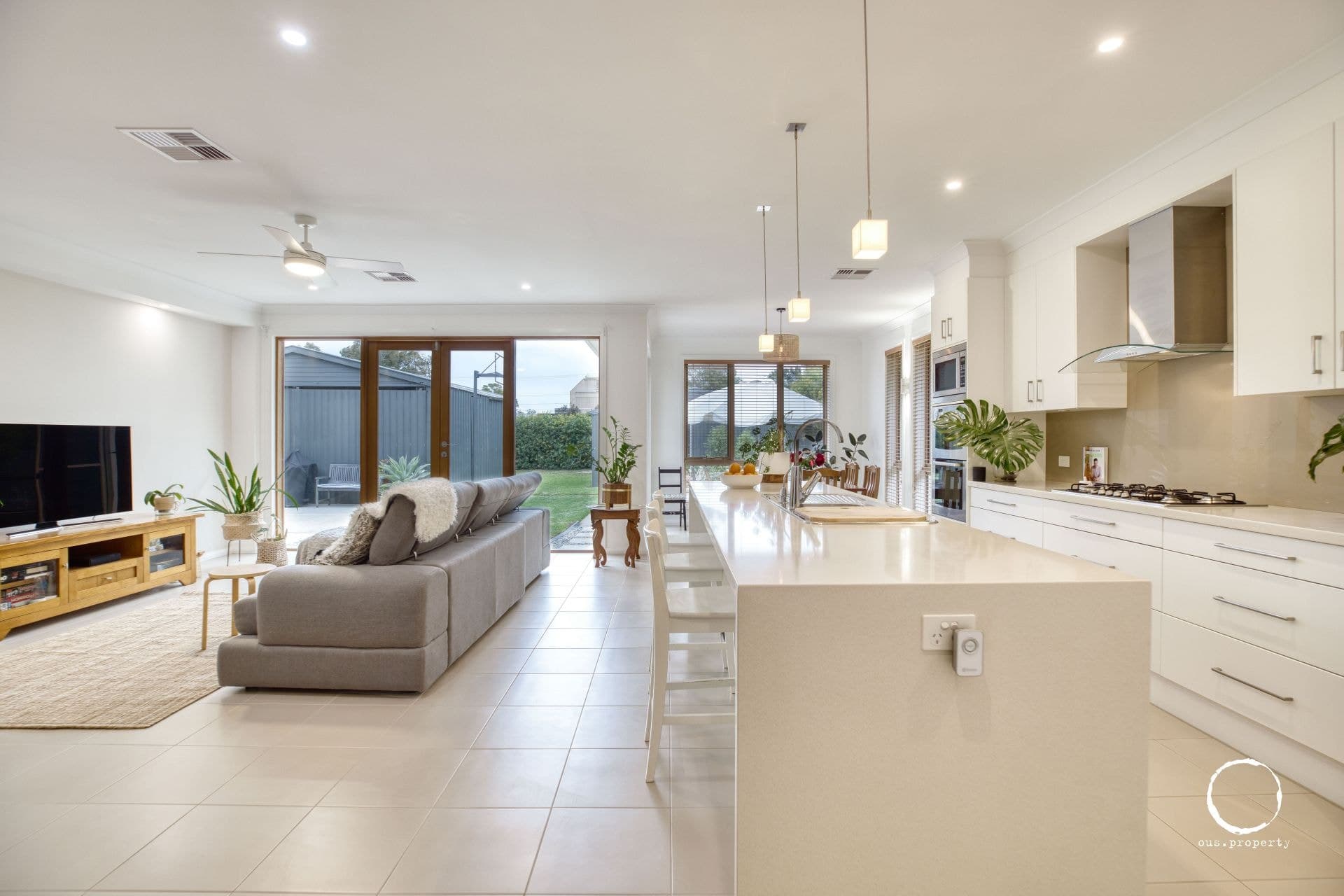47 Belfast Street, Henley Beach - Thumbnail 7