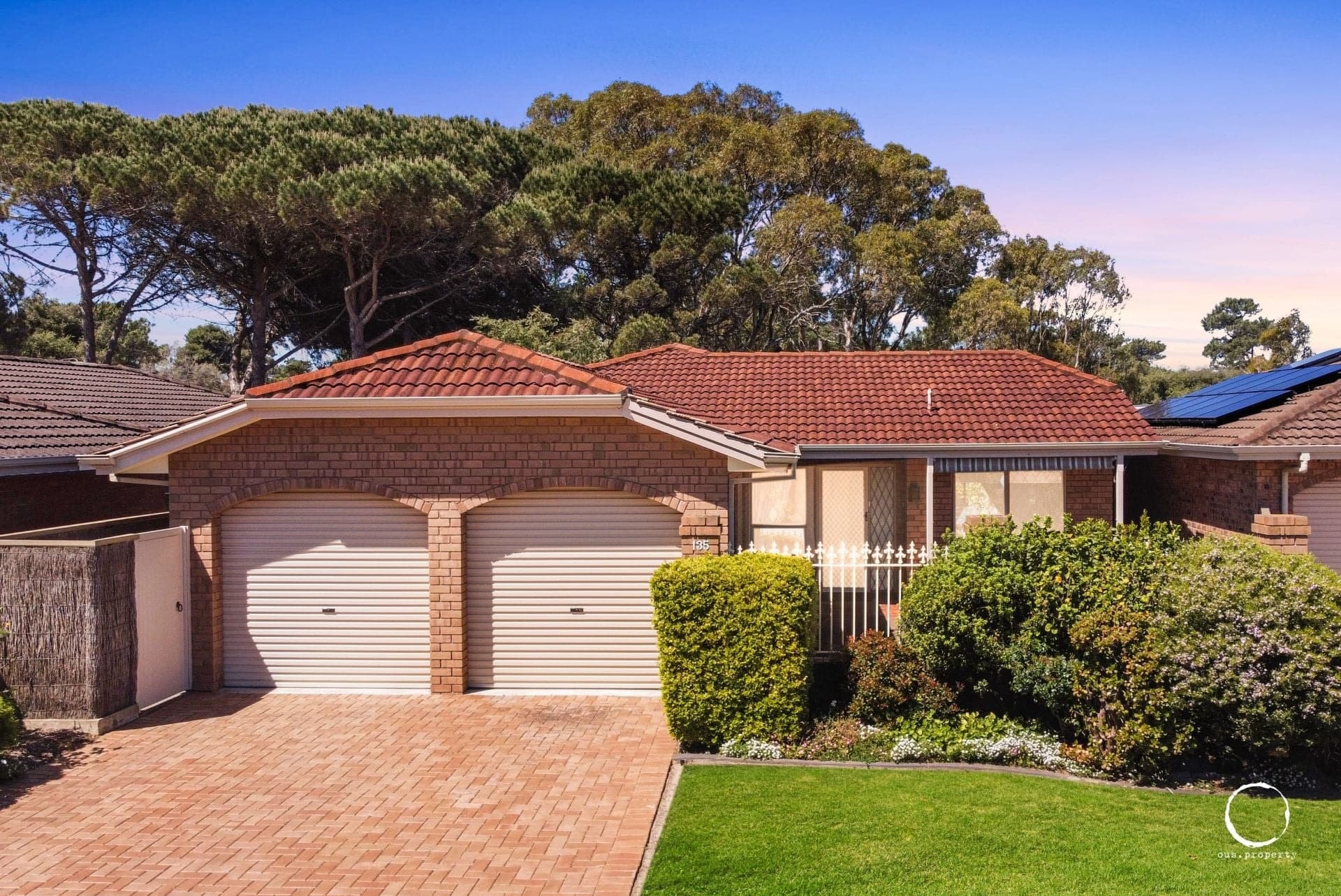 135 Sportsmans Drive, West Lakes - Thumbnail 2