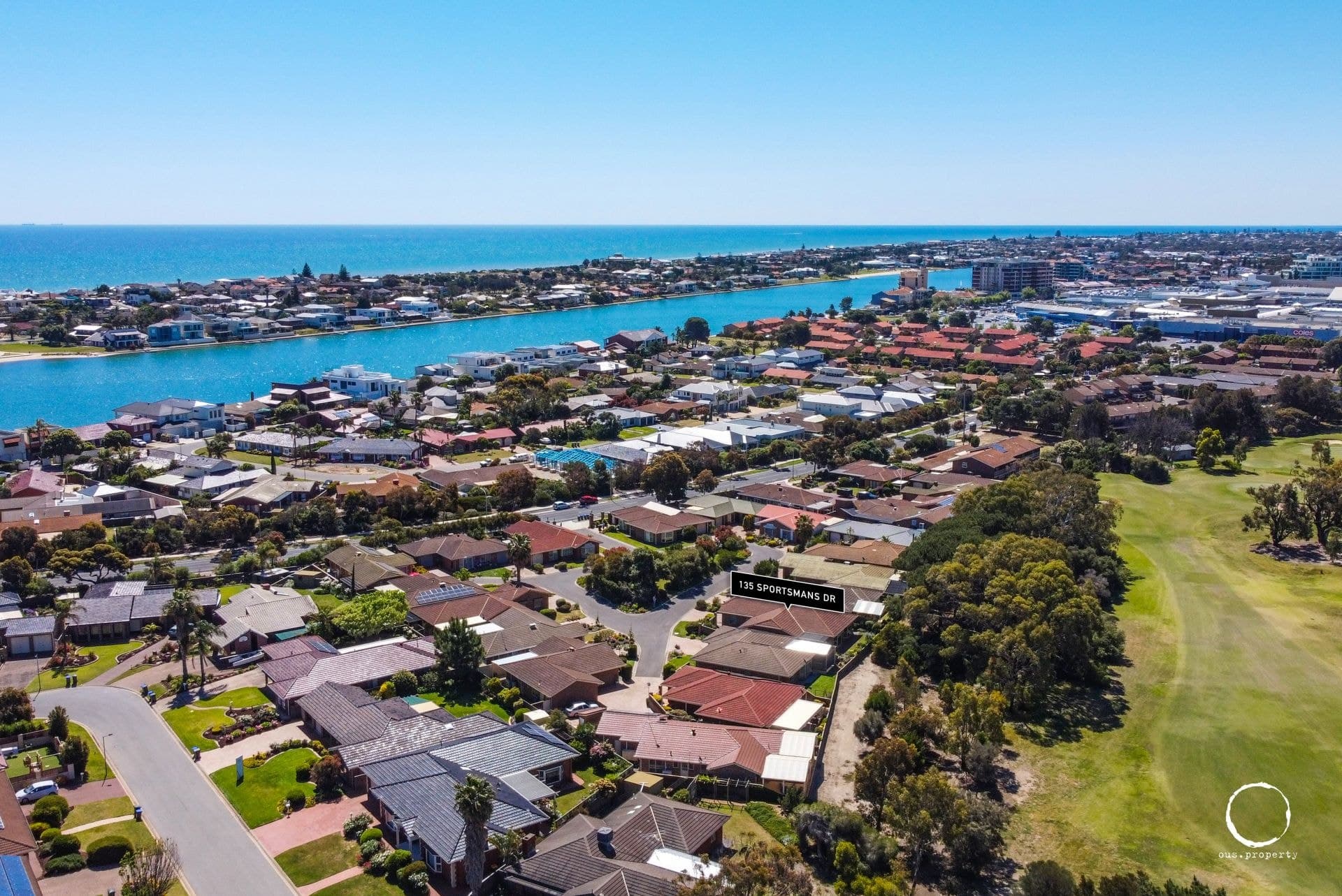 135 Sportsmans Drive, West Lakes - Thumbnail 3