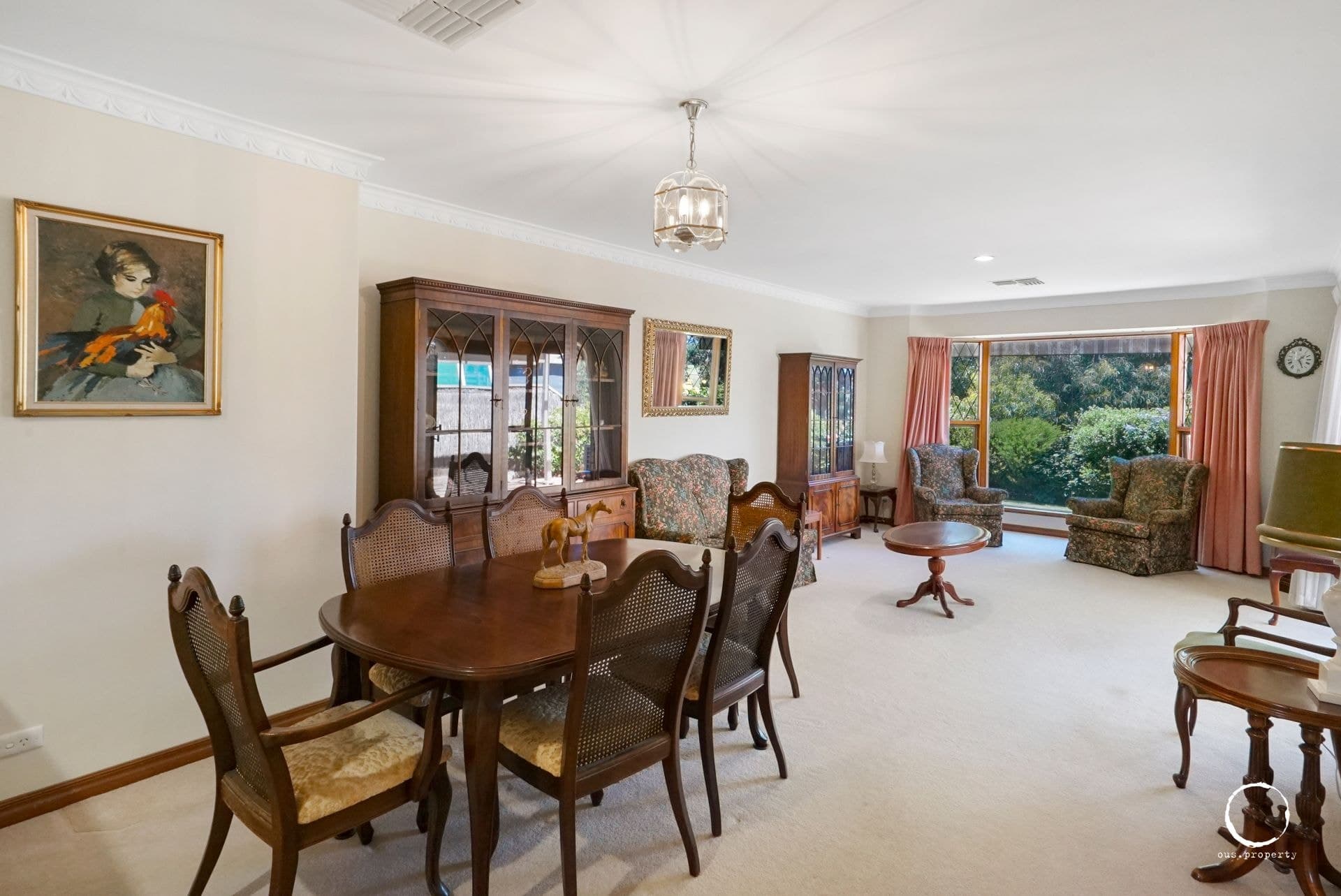135 Sportsmans Drive, West Lakes - Thumbnail 4