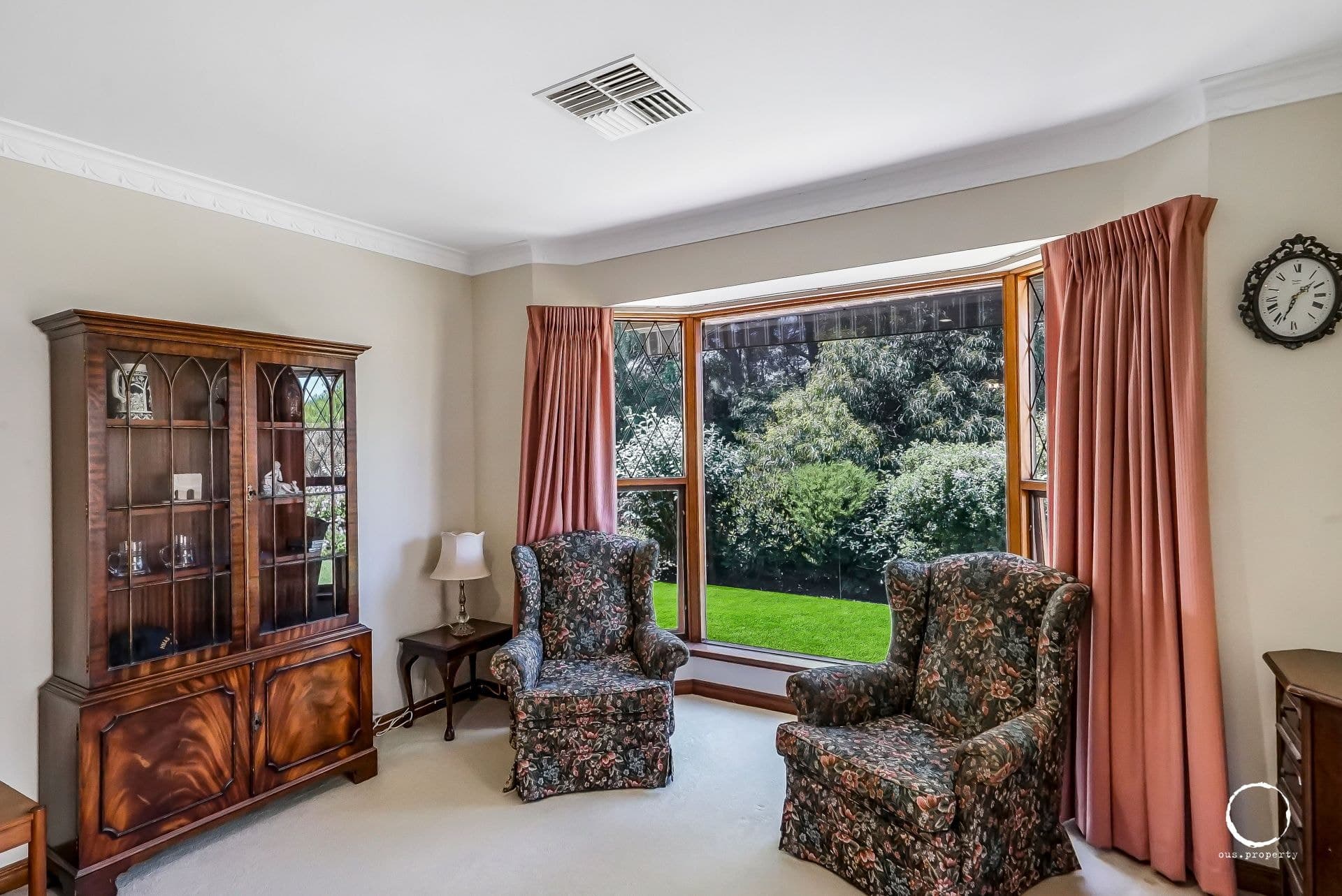 135 Sportsmans Drive, West Lakes - Thumbnail 5