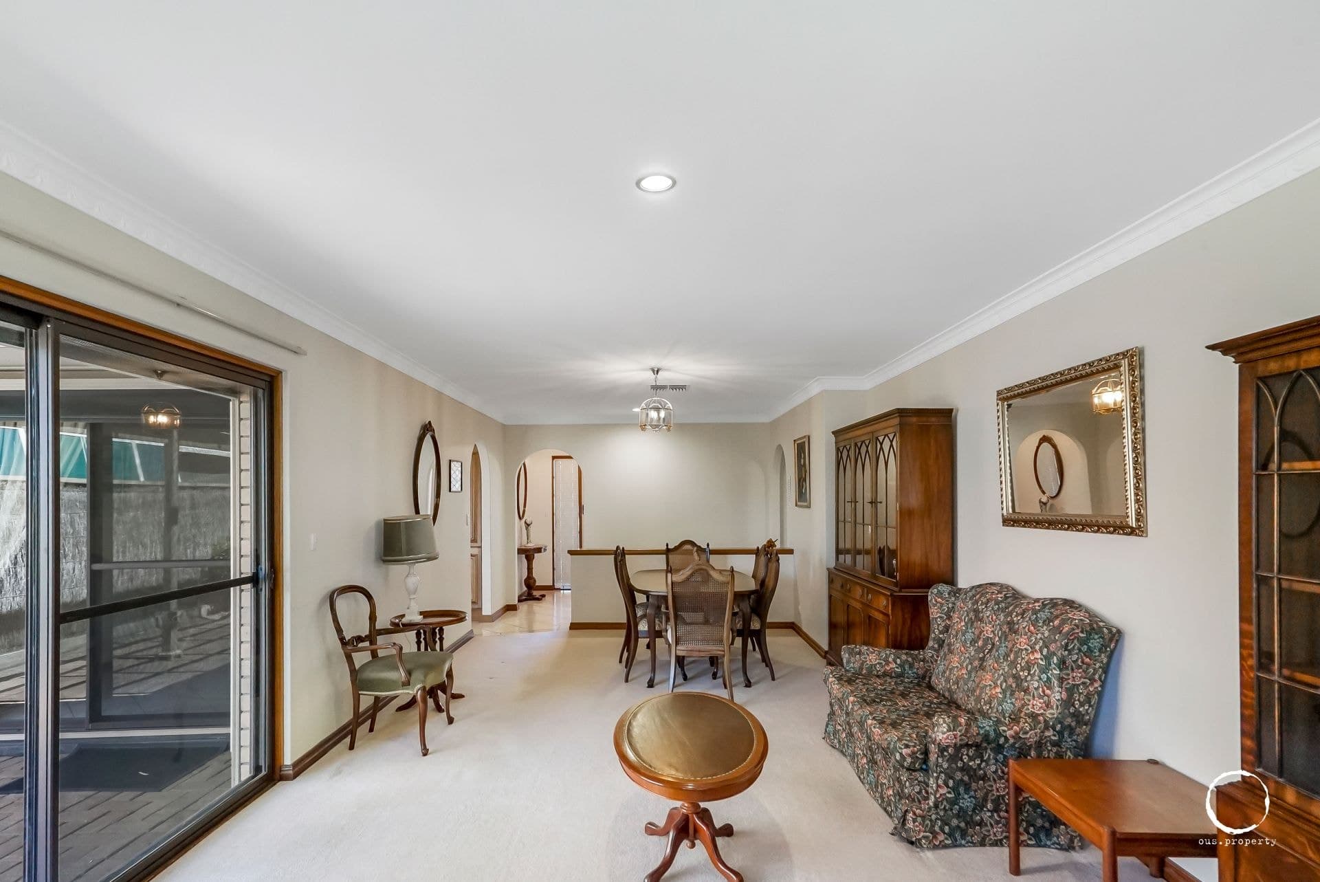 135 Sportsmans Drive, West Lakes - Thumbnail 6